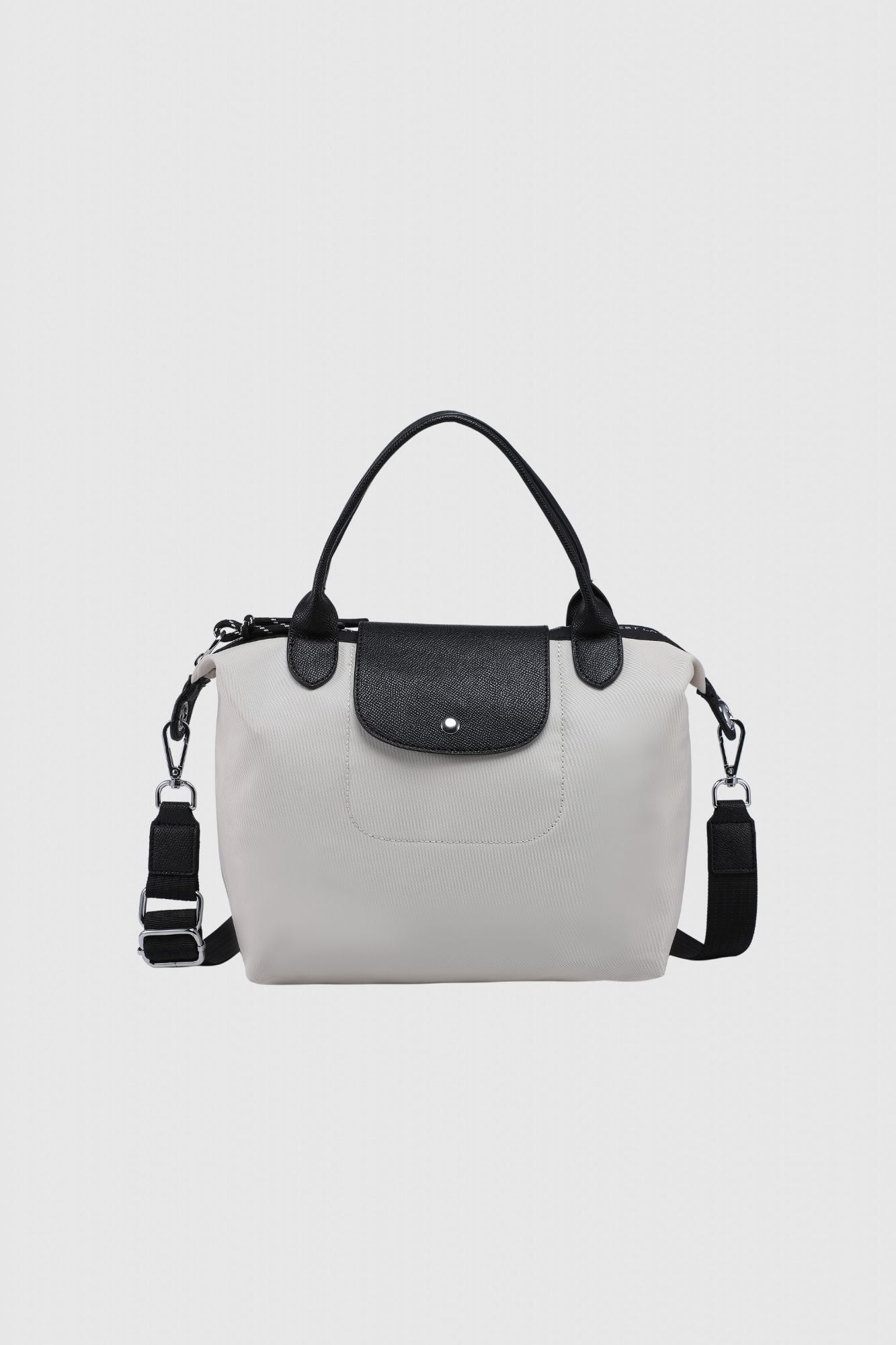 Bolso Rosario
