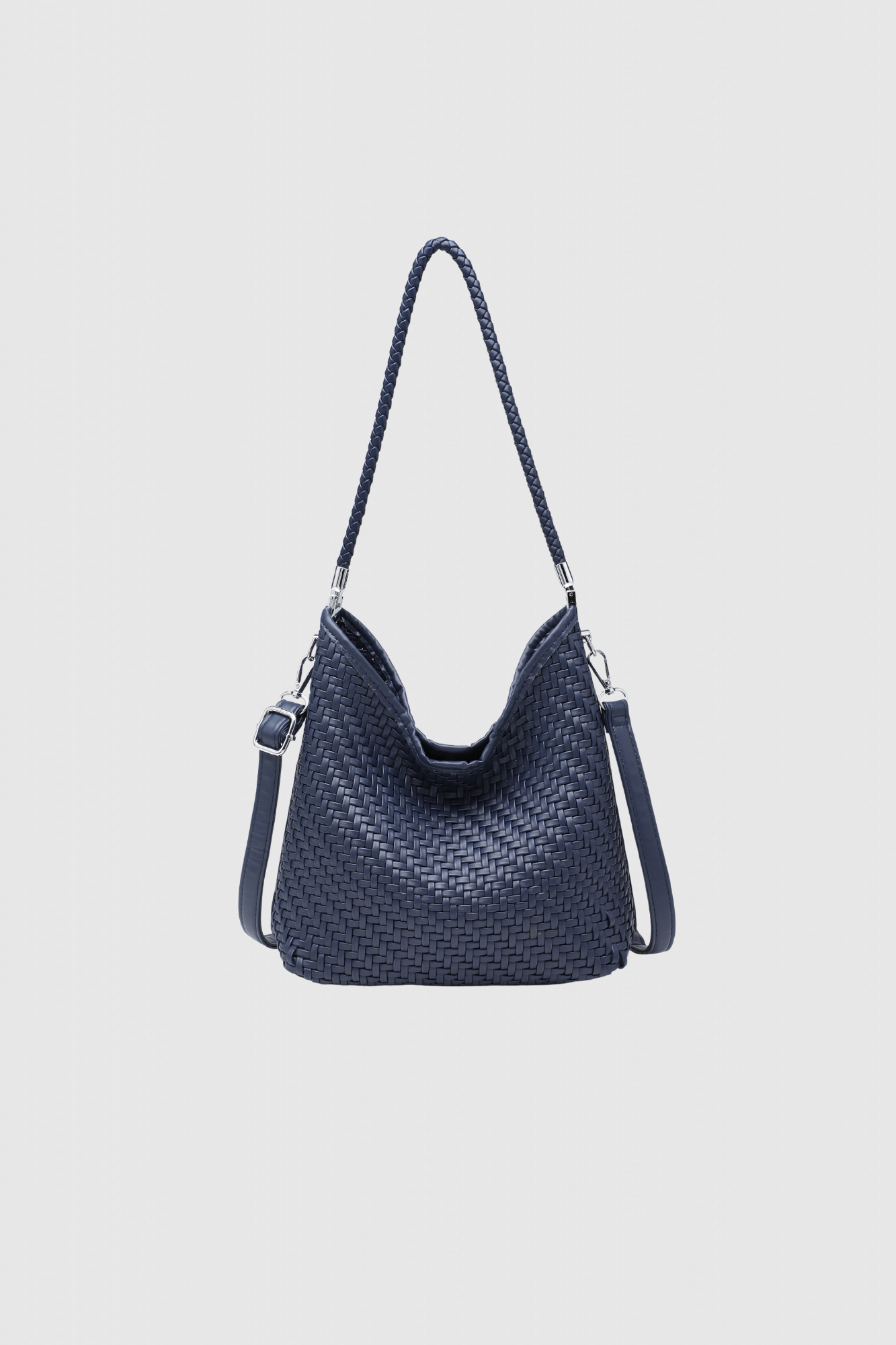 Bolso Yolanda
