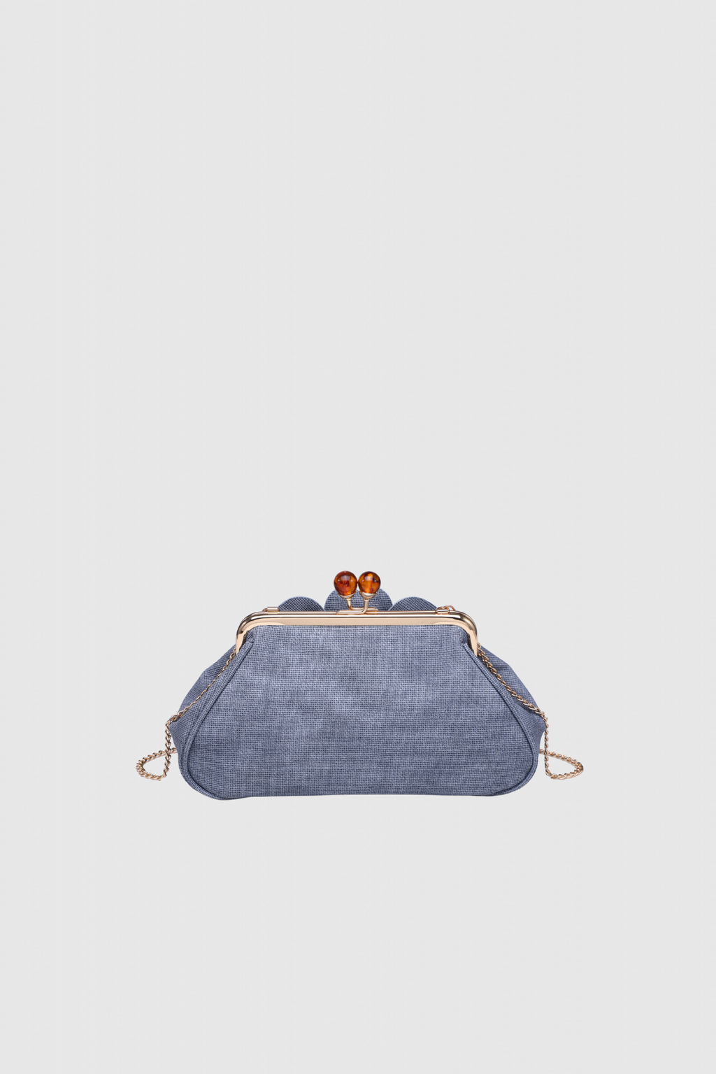 Bolso Ida