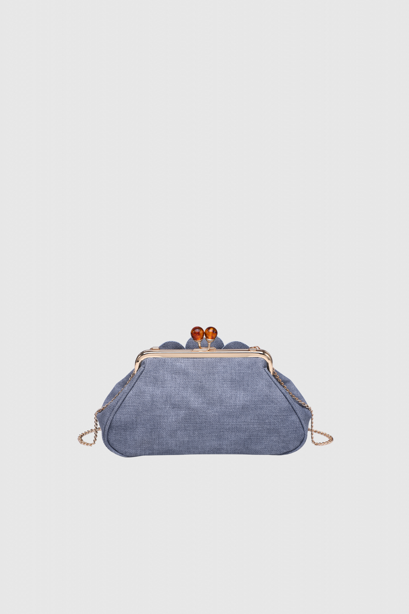 Bolso Ida