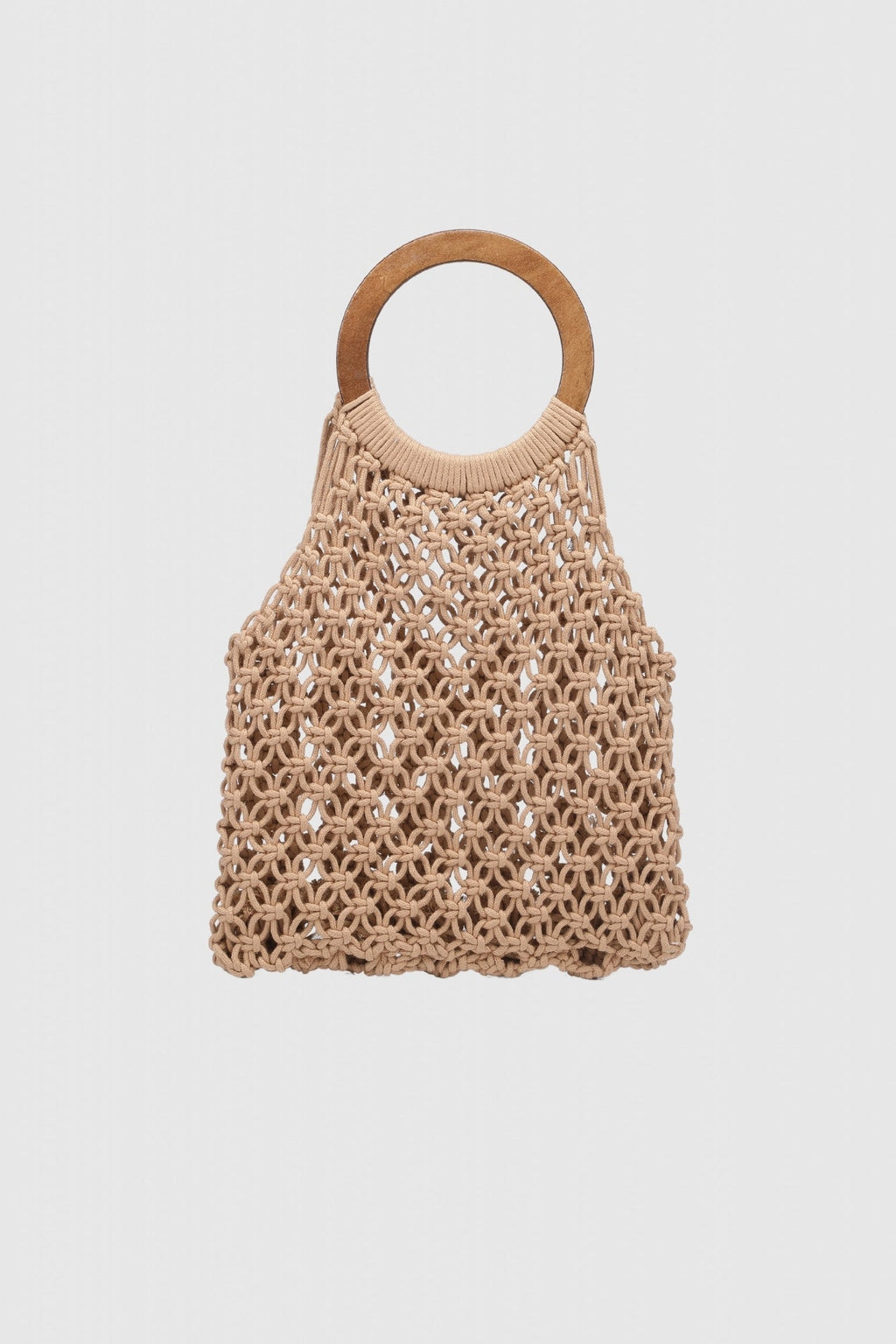 Bolso Oihana