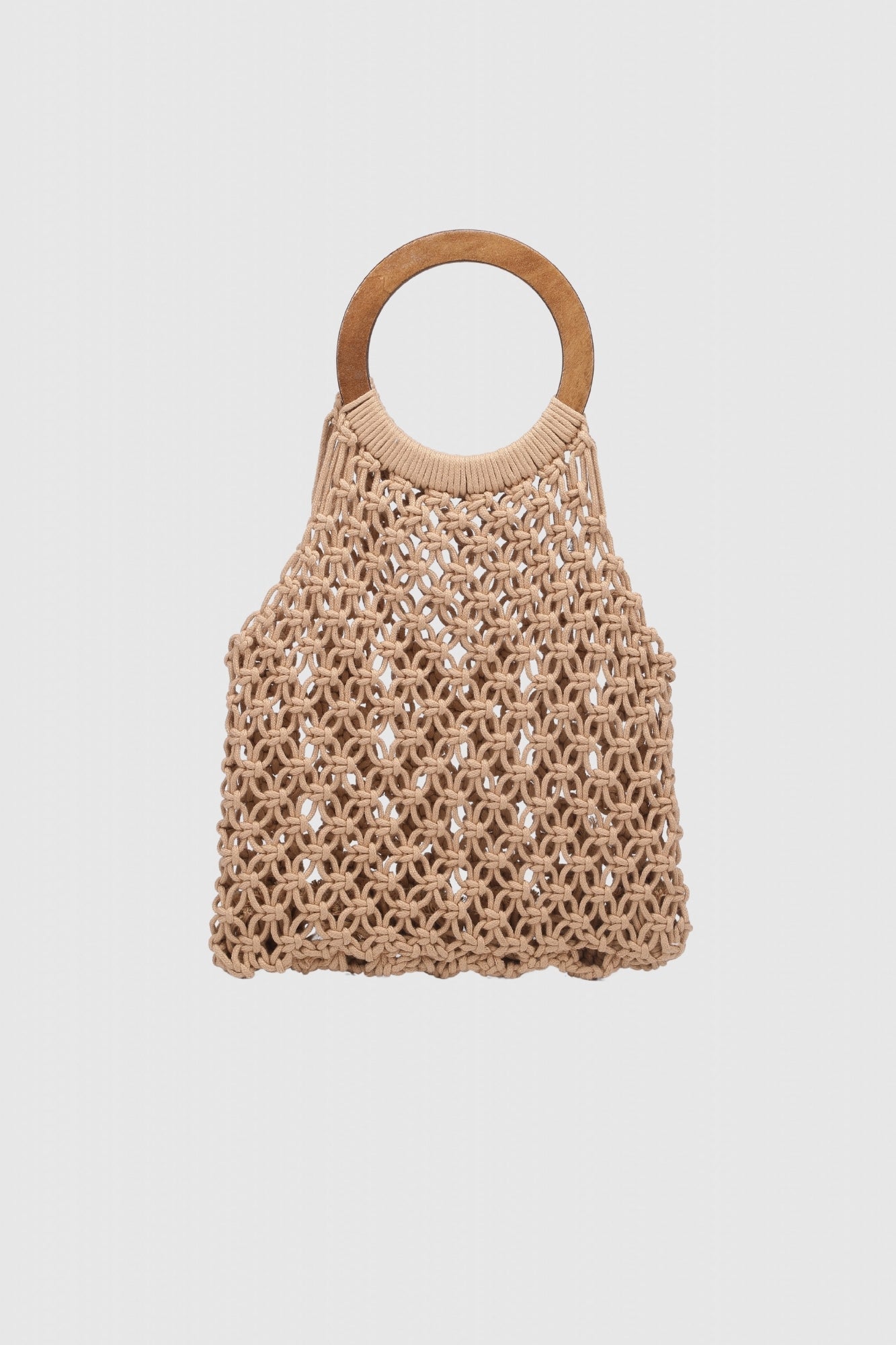 Bolso Oihana