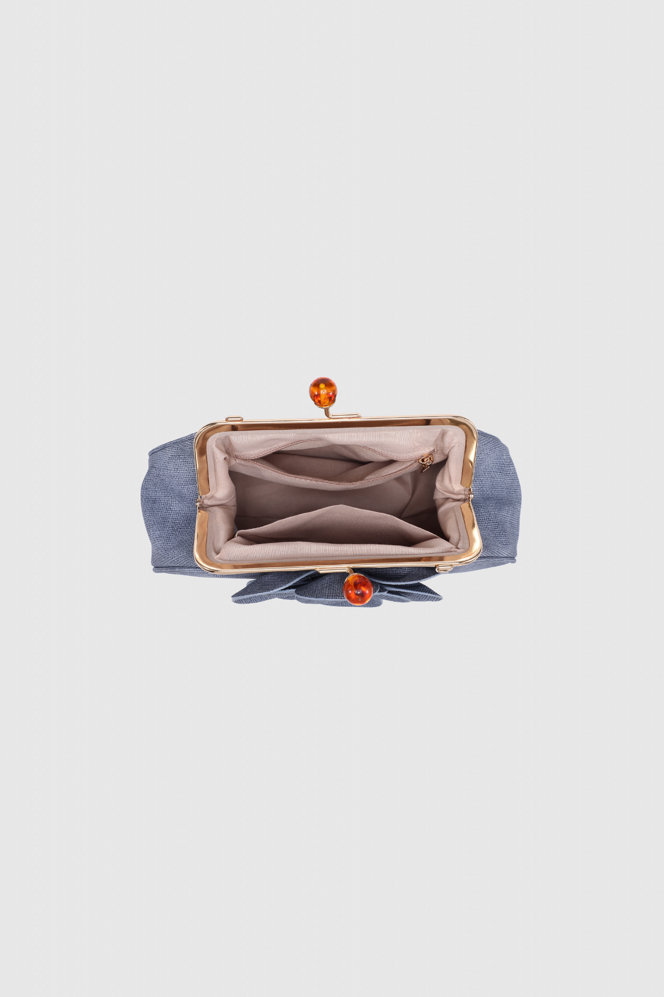 Bolso Ida