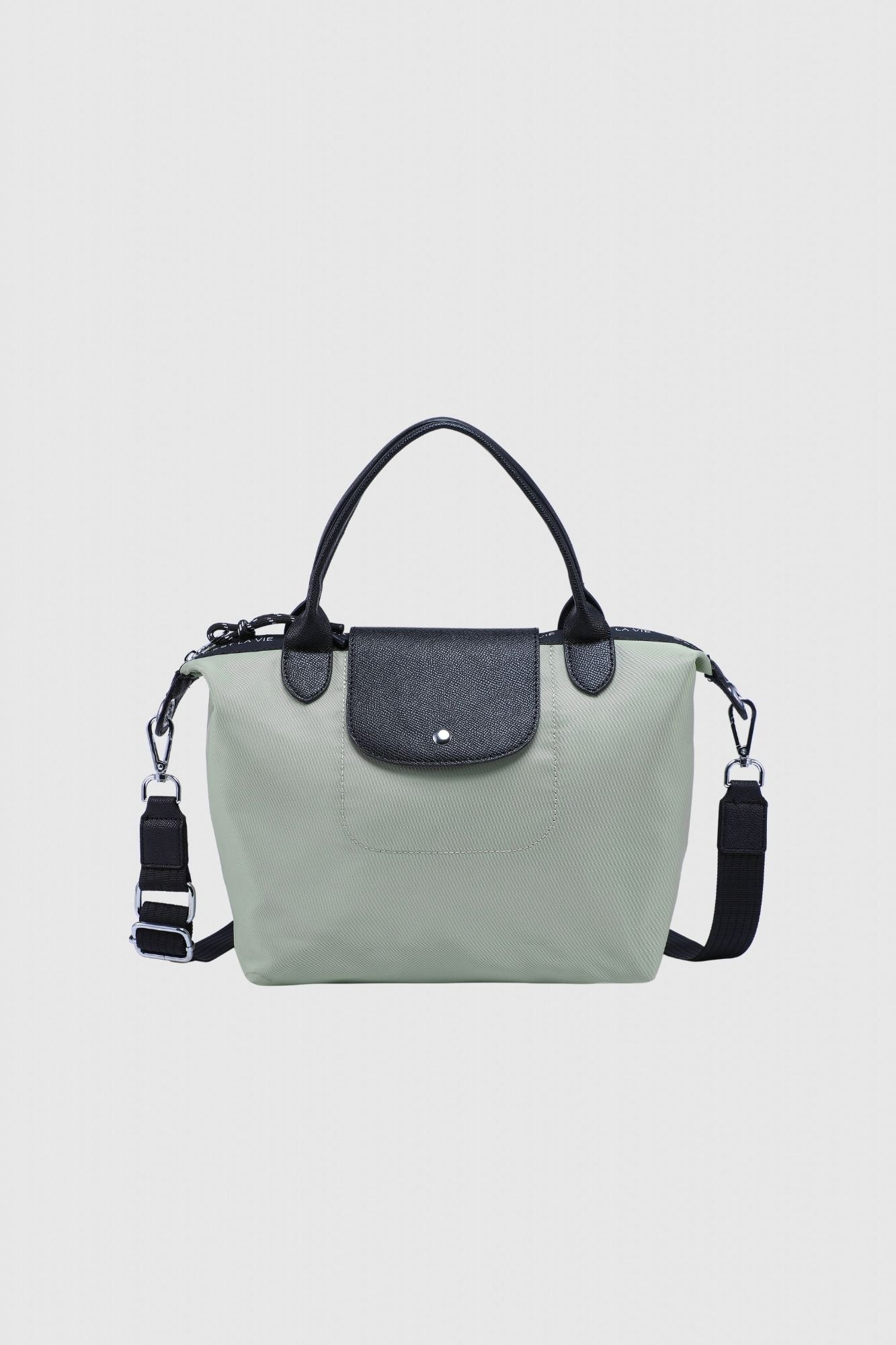 Bolso Rosario