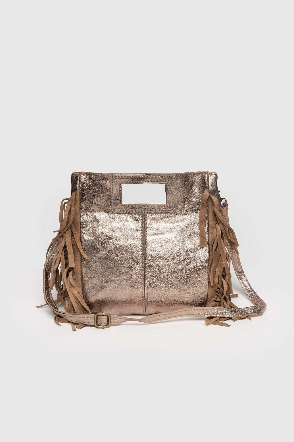 Bolso Jimena