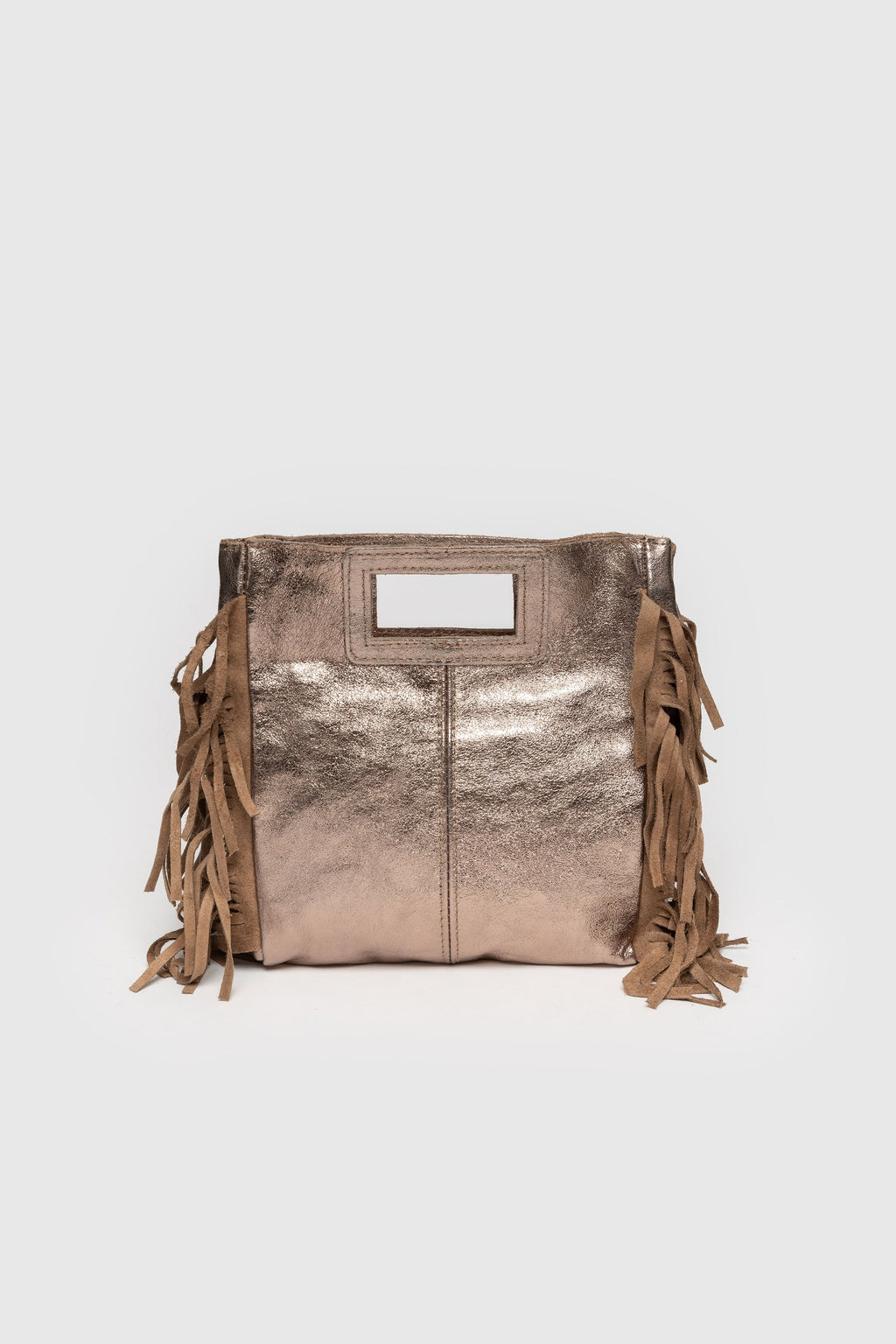 Bolso Jimena