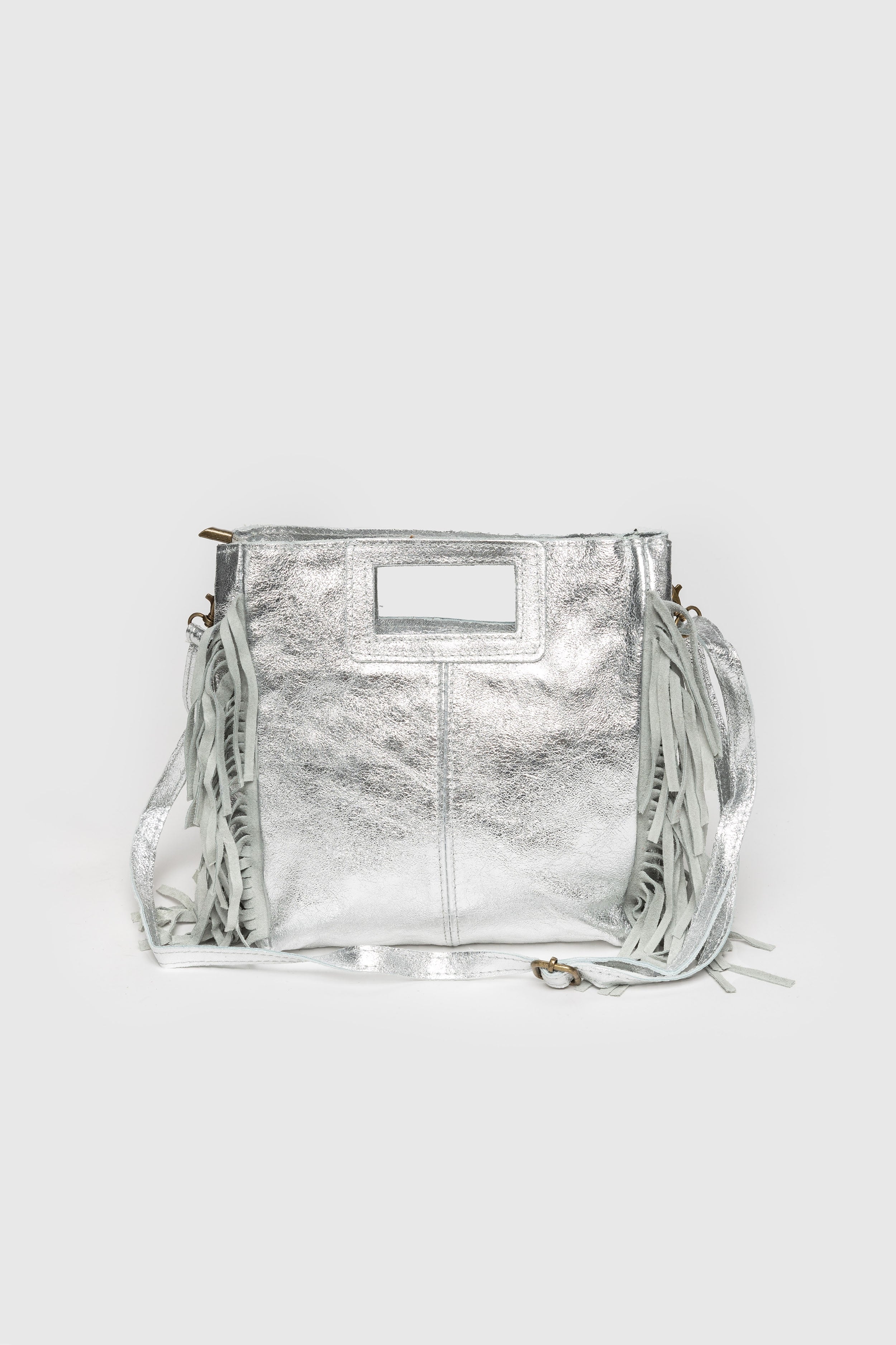 Bolso Jimena