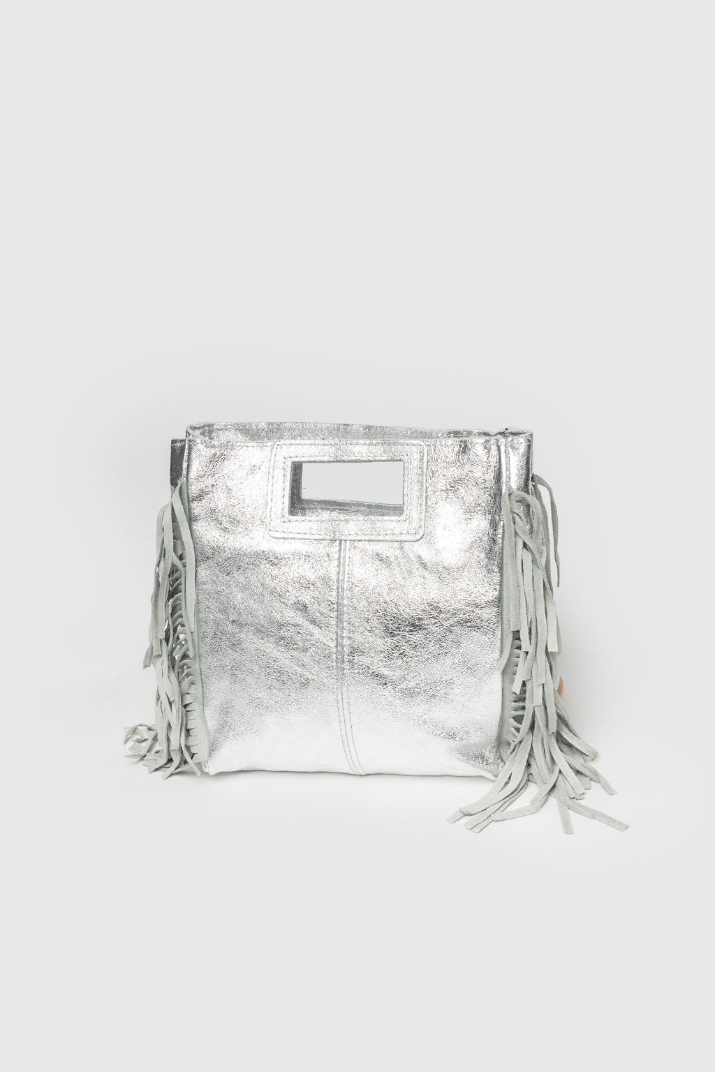 Bolso Jimena