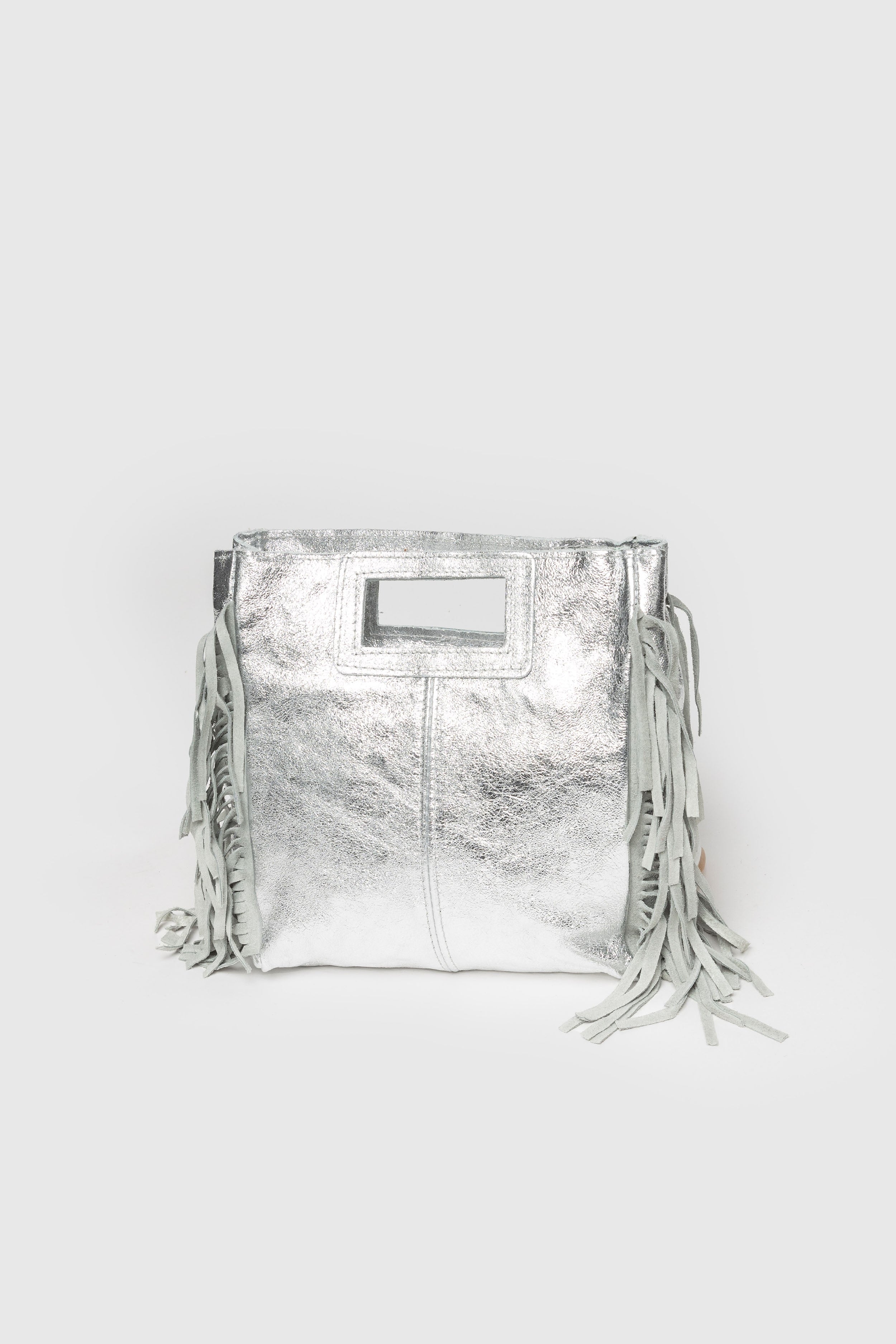 Bolso Jimena