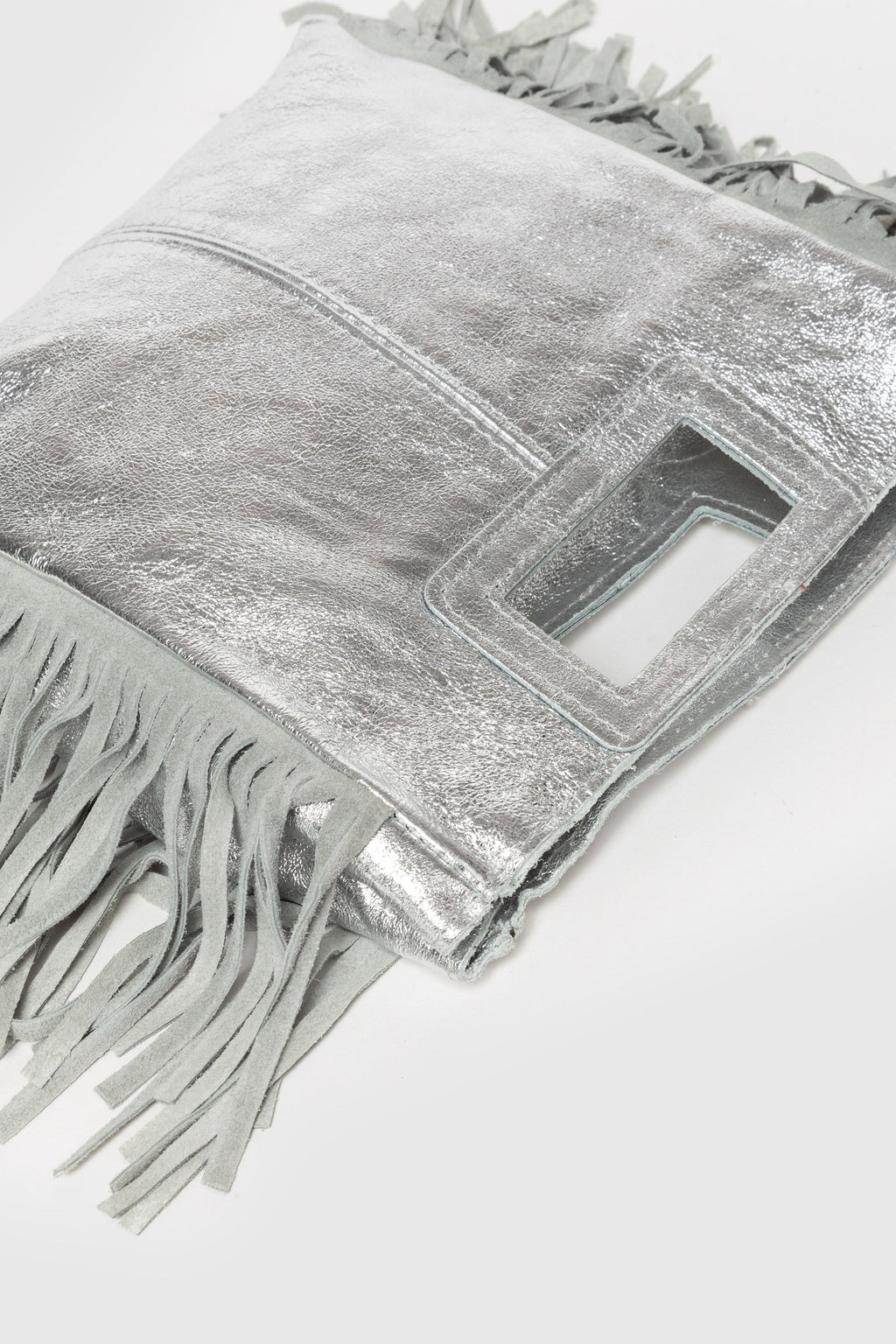 Bolso Jimena