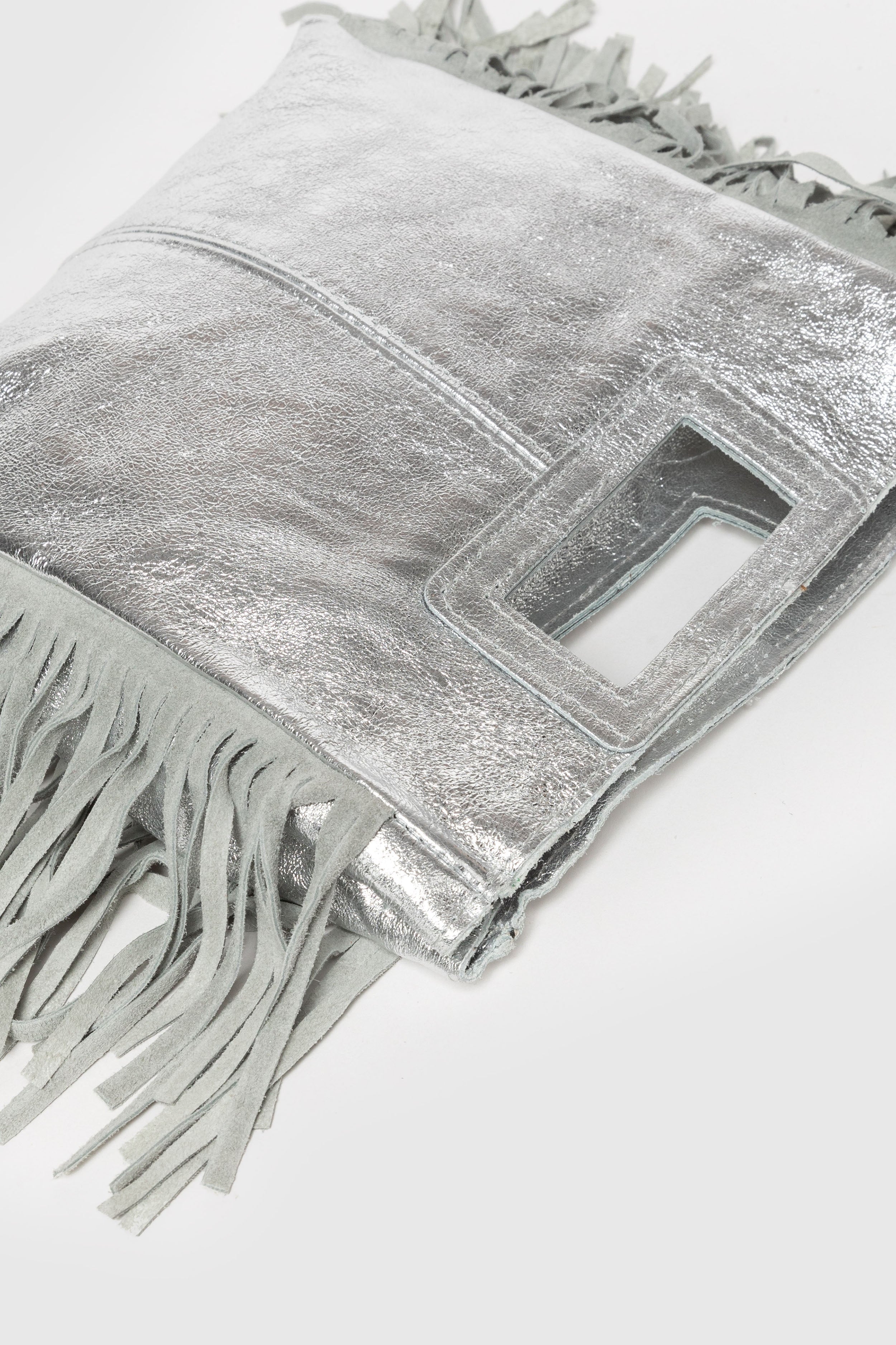 Bolso Jimena