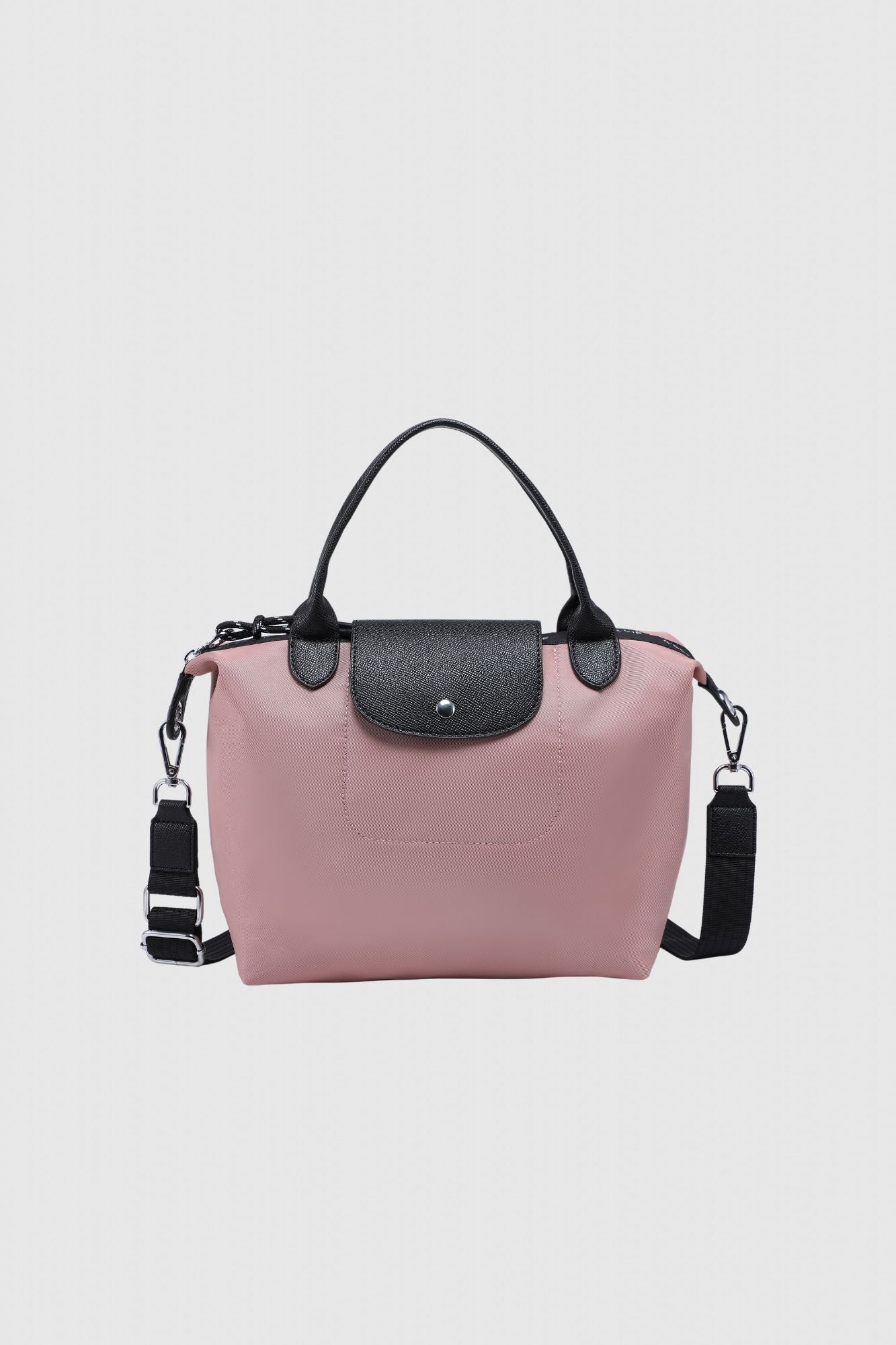 Bolso Rosario