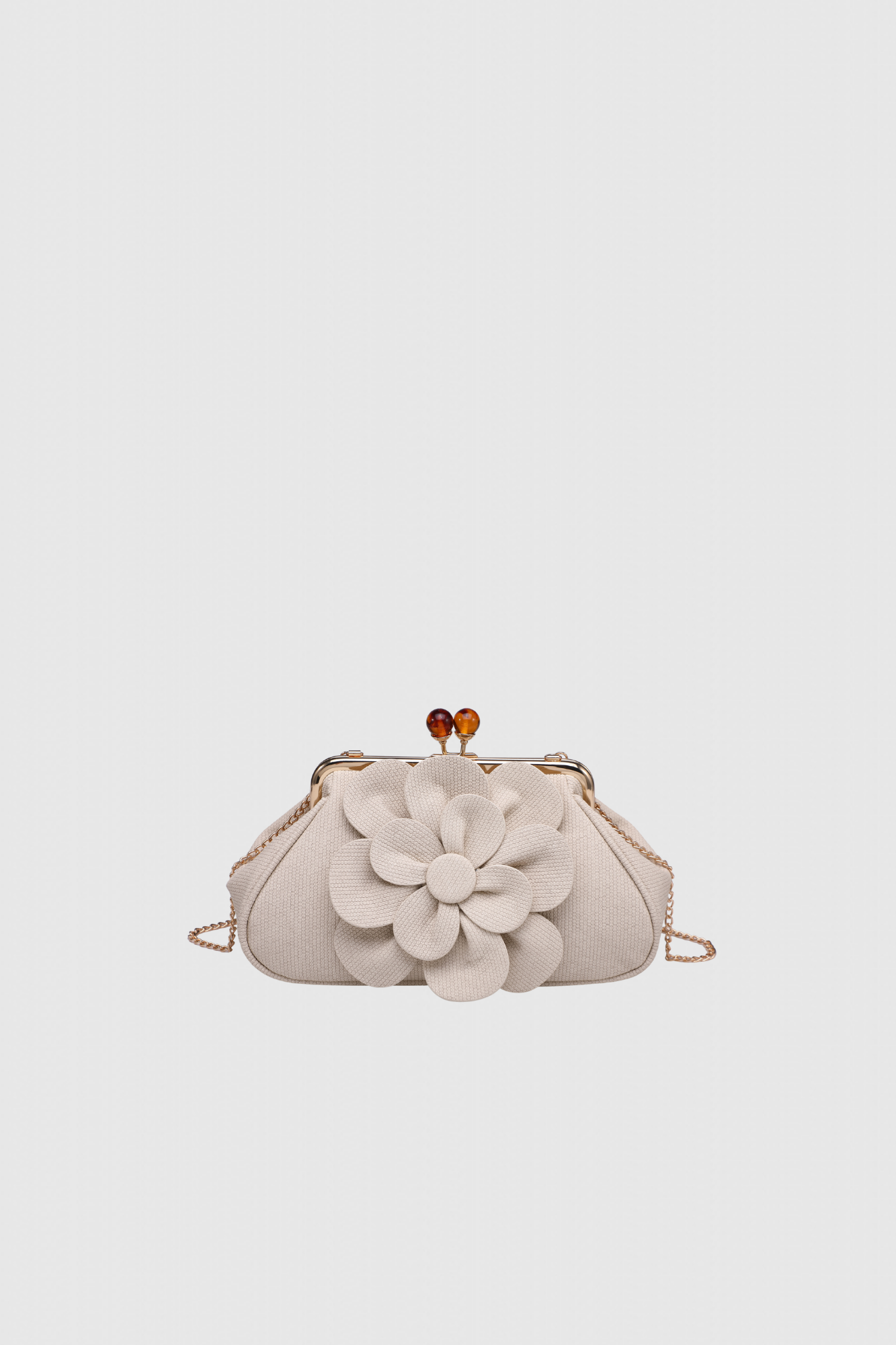 Bolso Ida