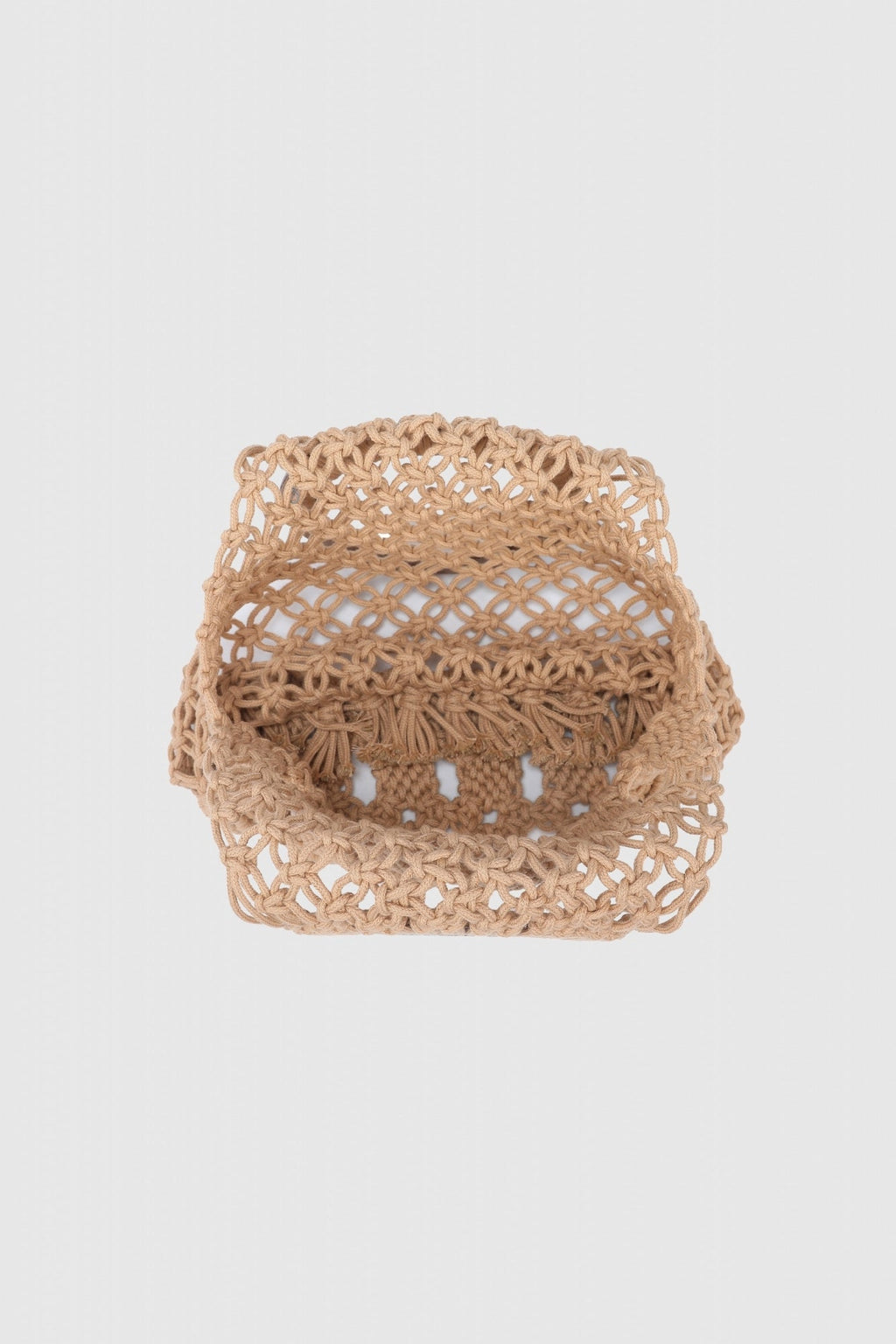 Bolso Oihana