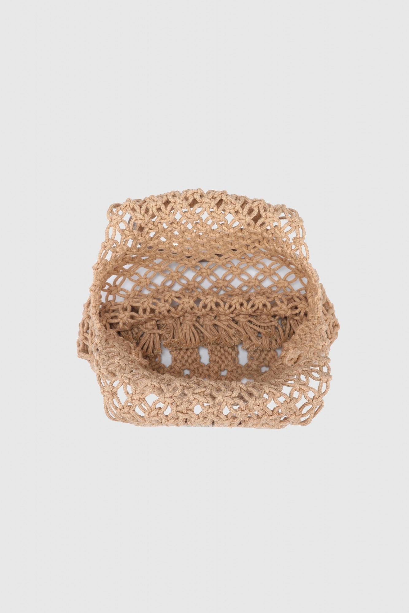 Bolso Oihana