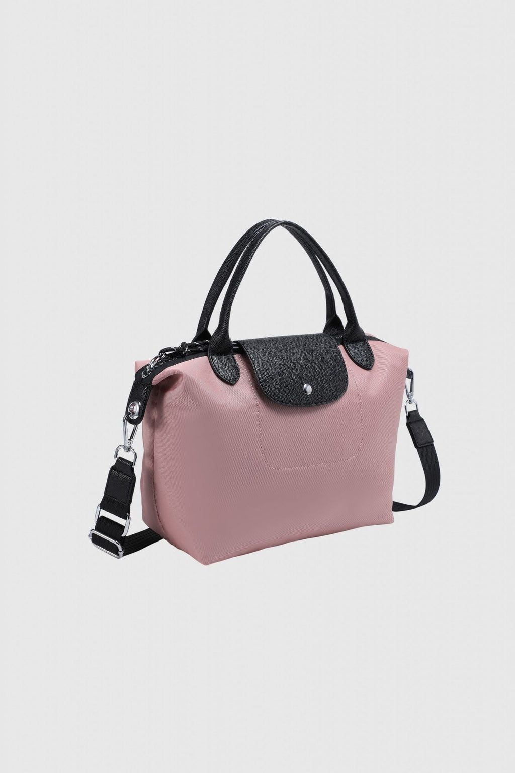 Bolso Rosario
