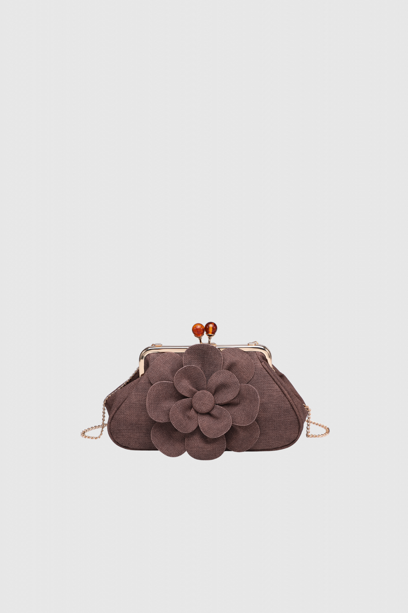 Bolso Ida