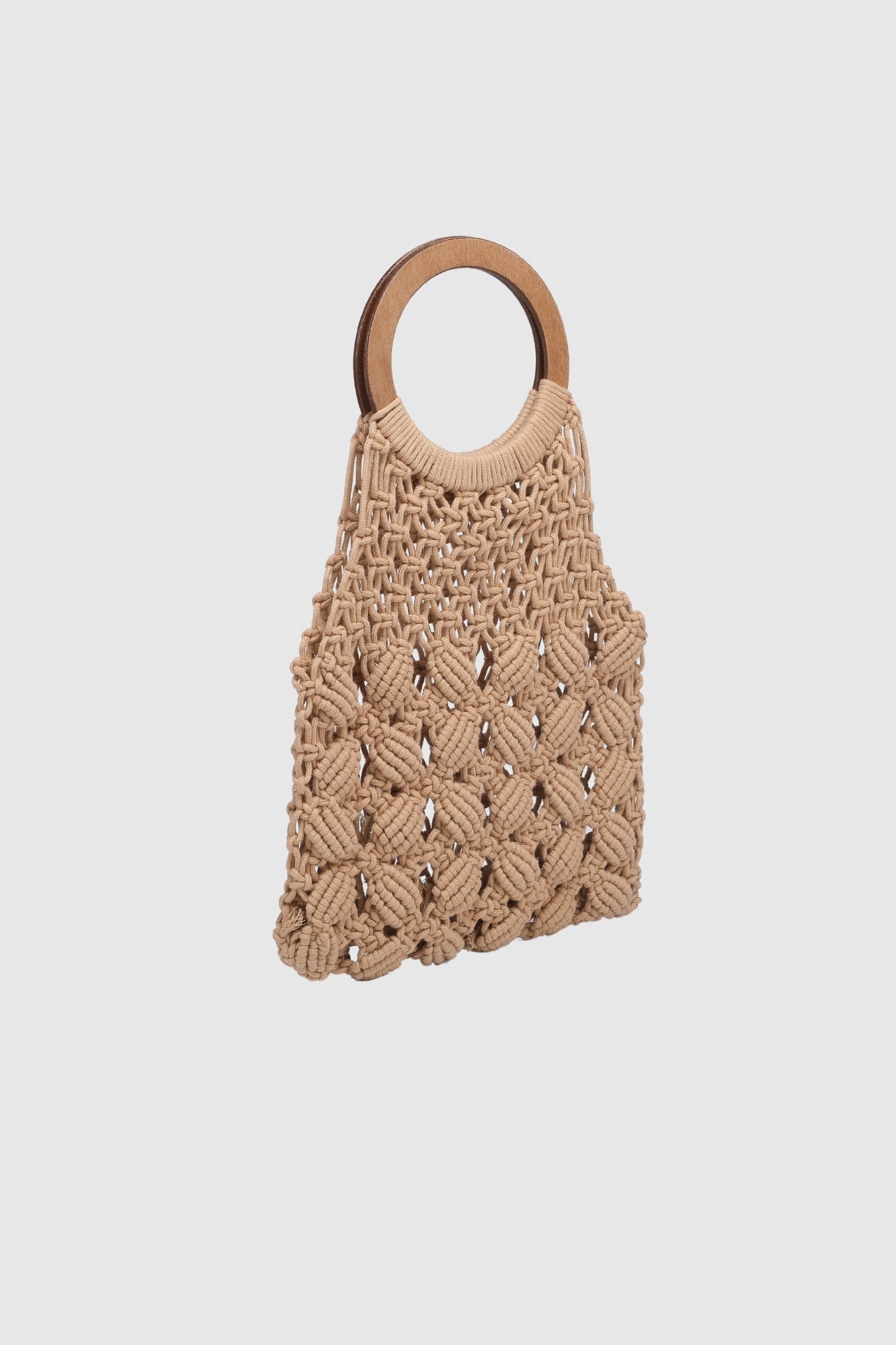 Bolso Oihana