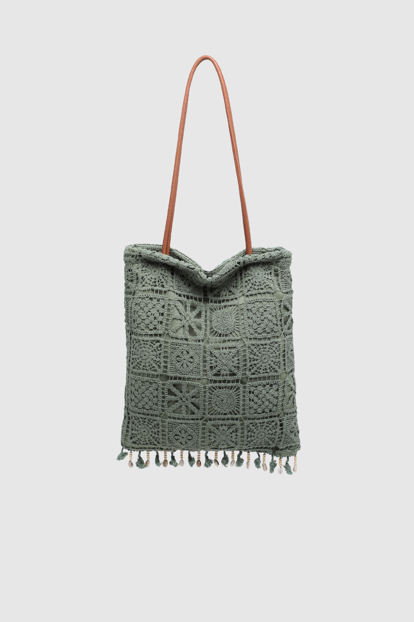 Bolso Gloria