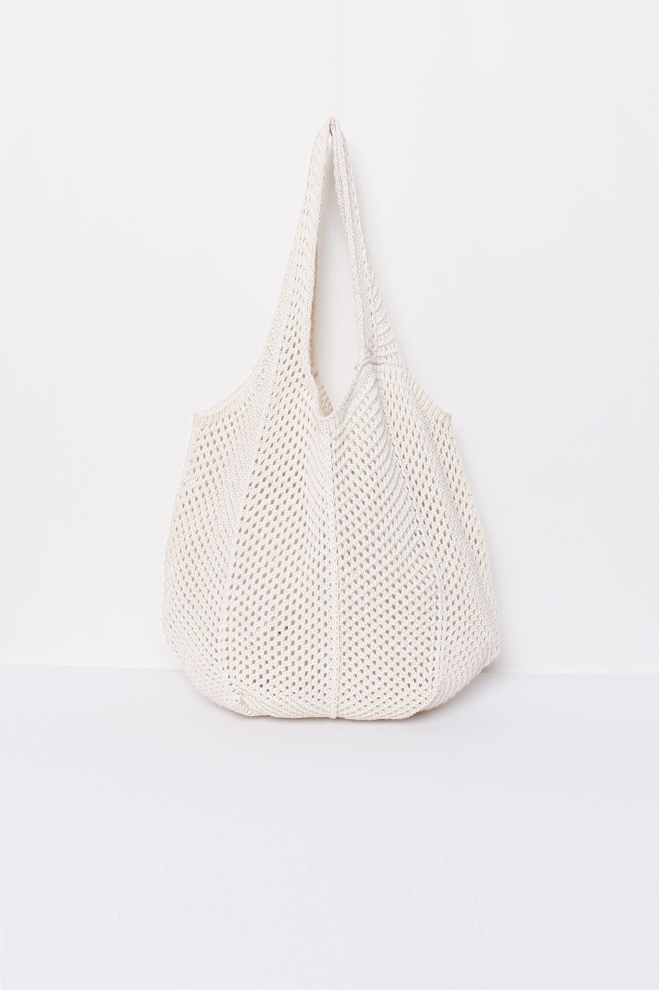 Bolso Maya
