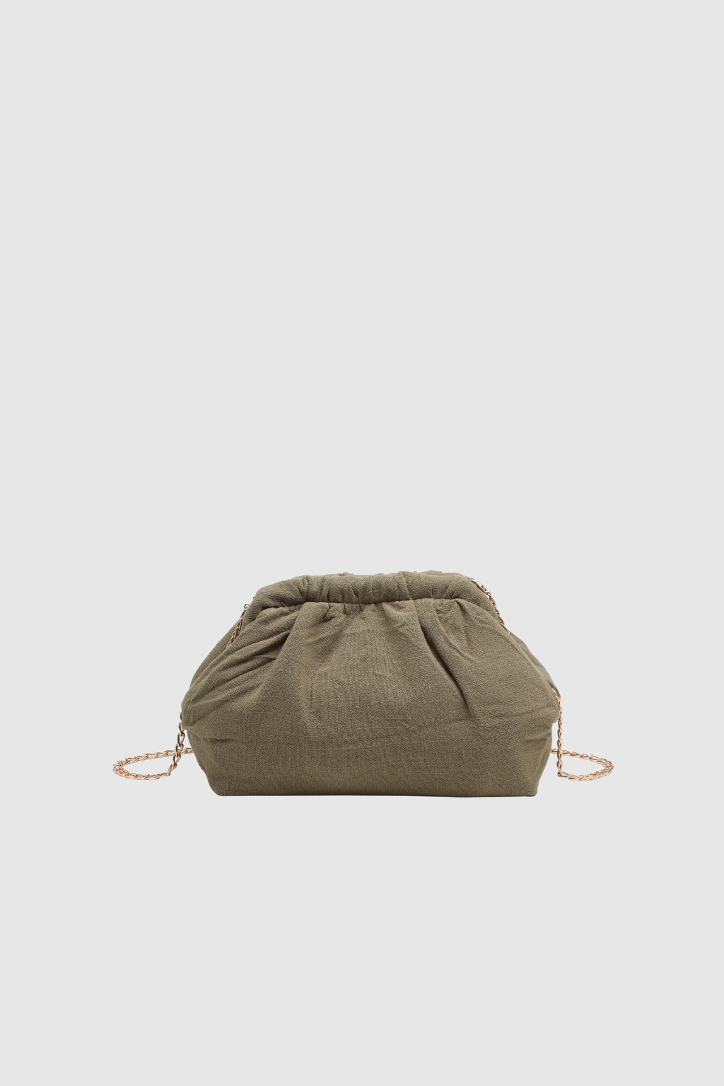 Bolso Ivana