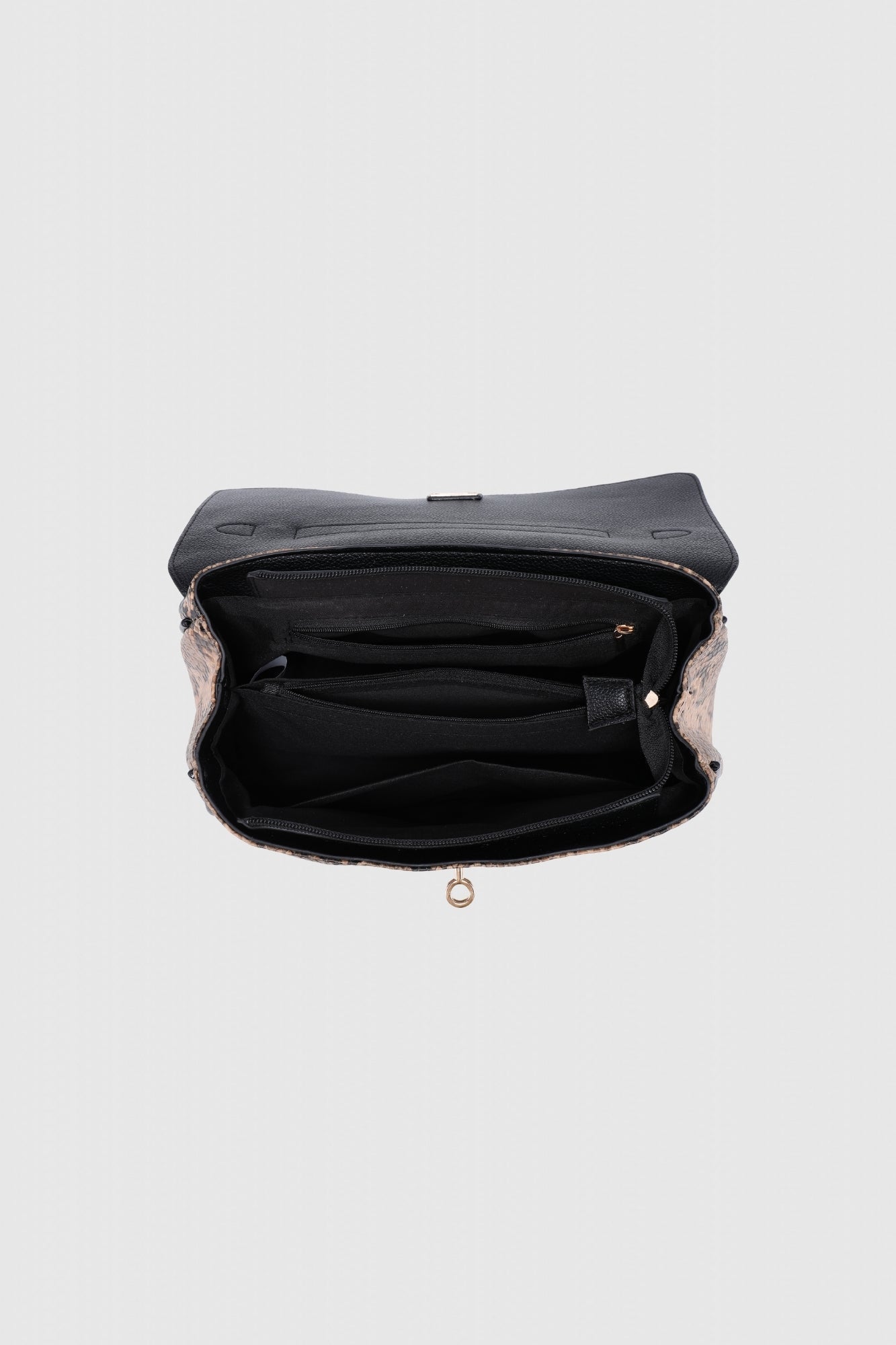Bolso Iman