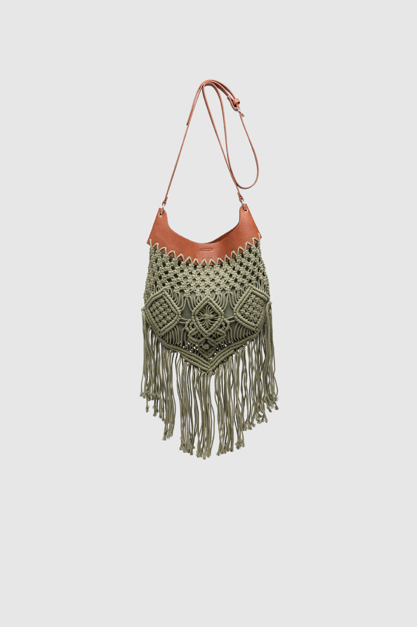 Bolso Luisa