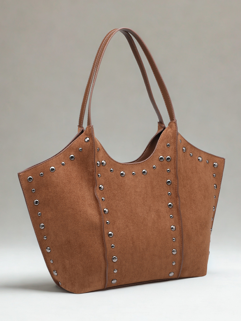 Bolso Vanesa
