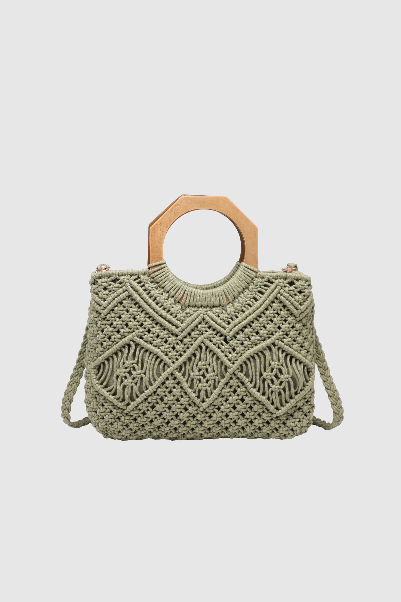 Bolso Isabel