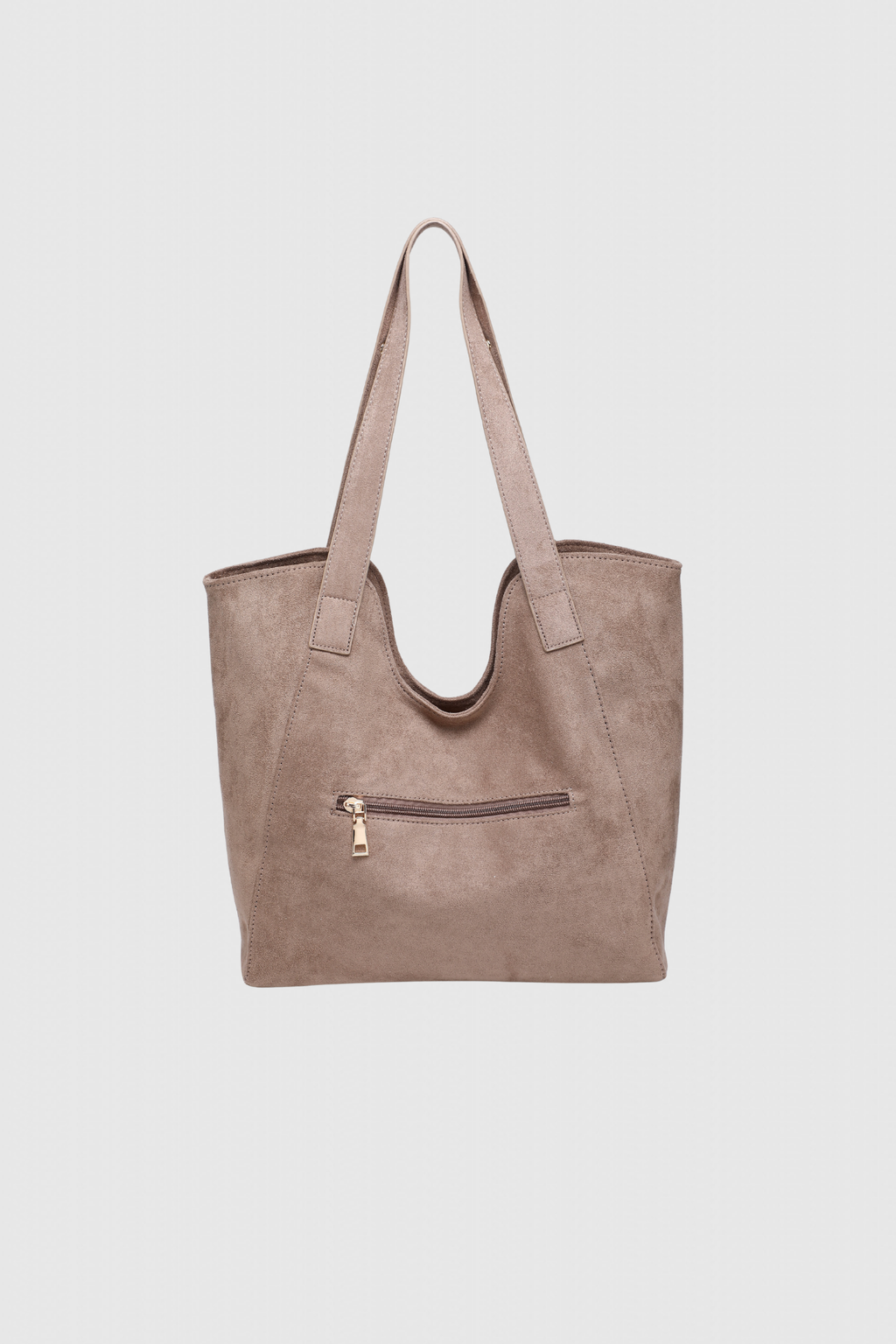 Bolso Pina