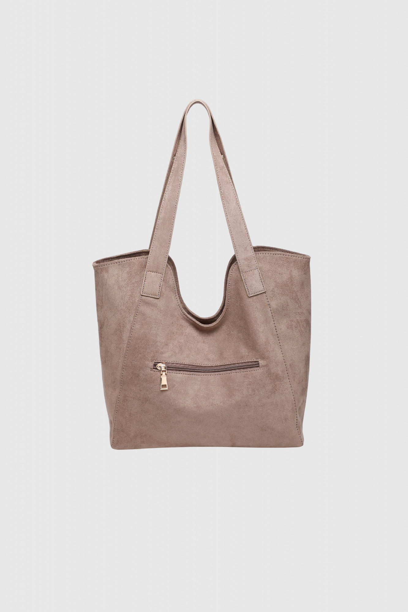Bolso Pina