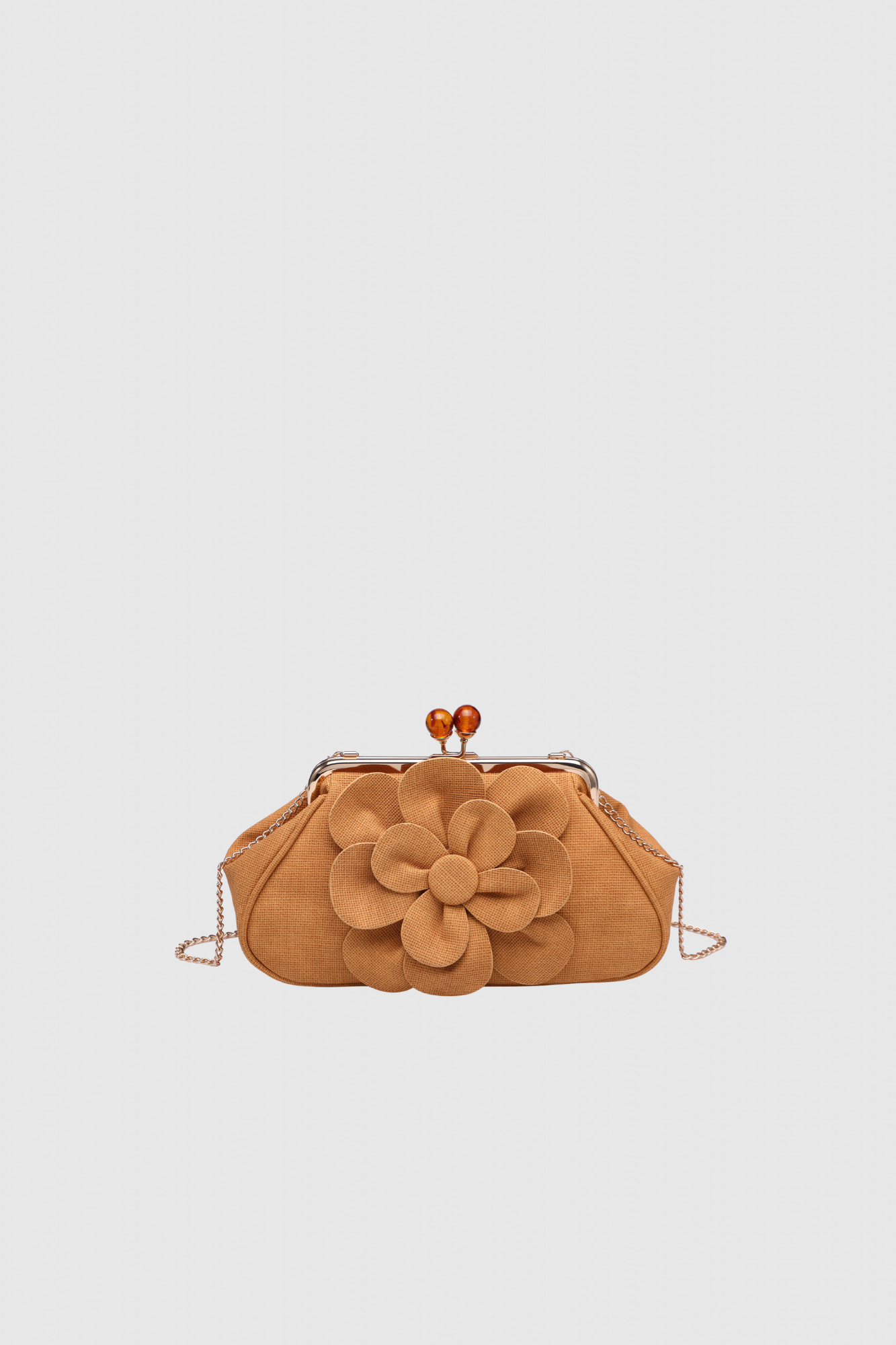 Bolso Ida