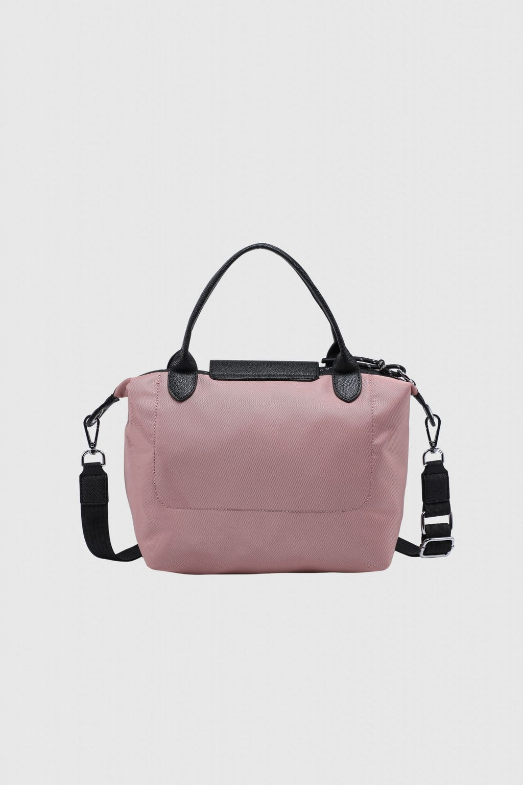 Bolso Rosario