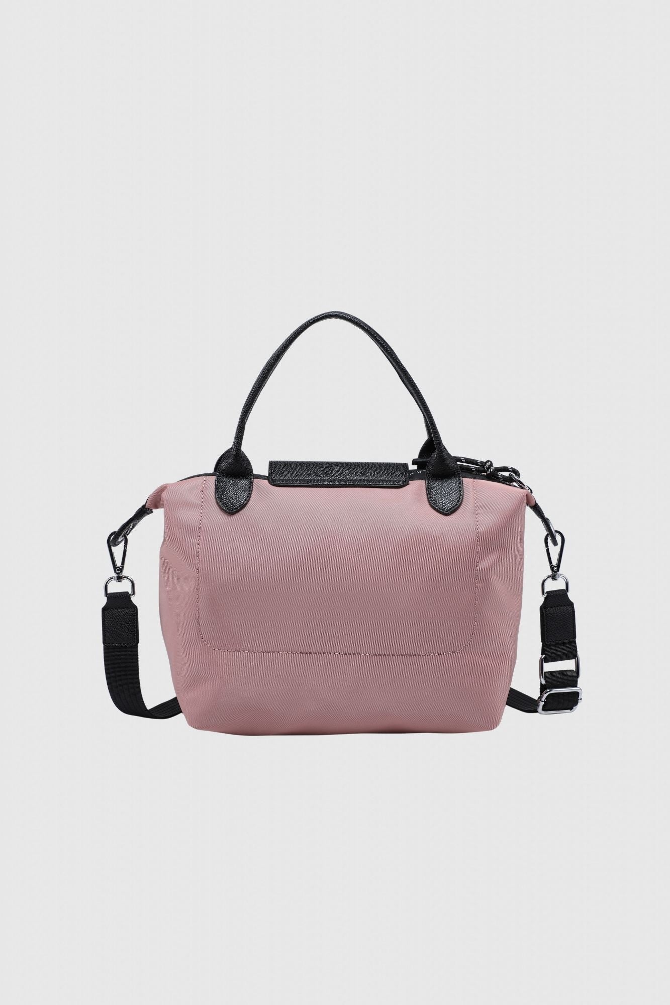 Bolso Rosario