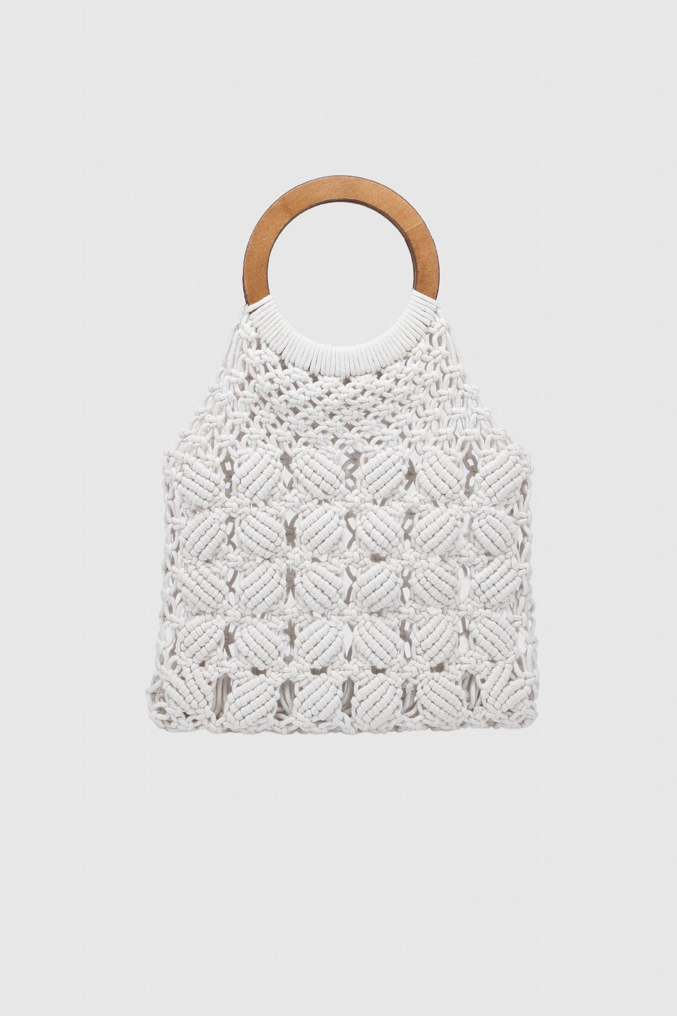 Bolso Oihana