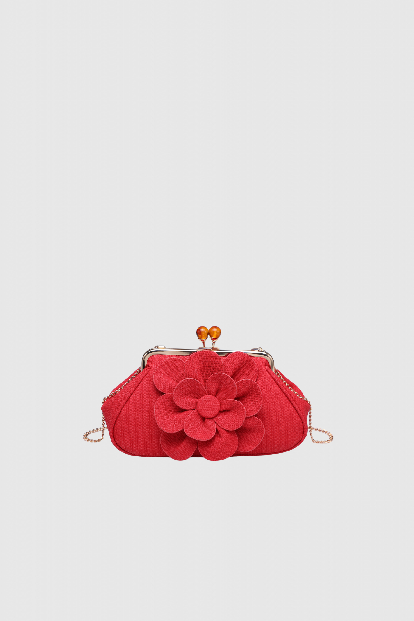 Bolso Ida