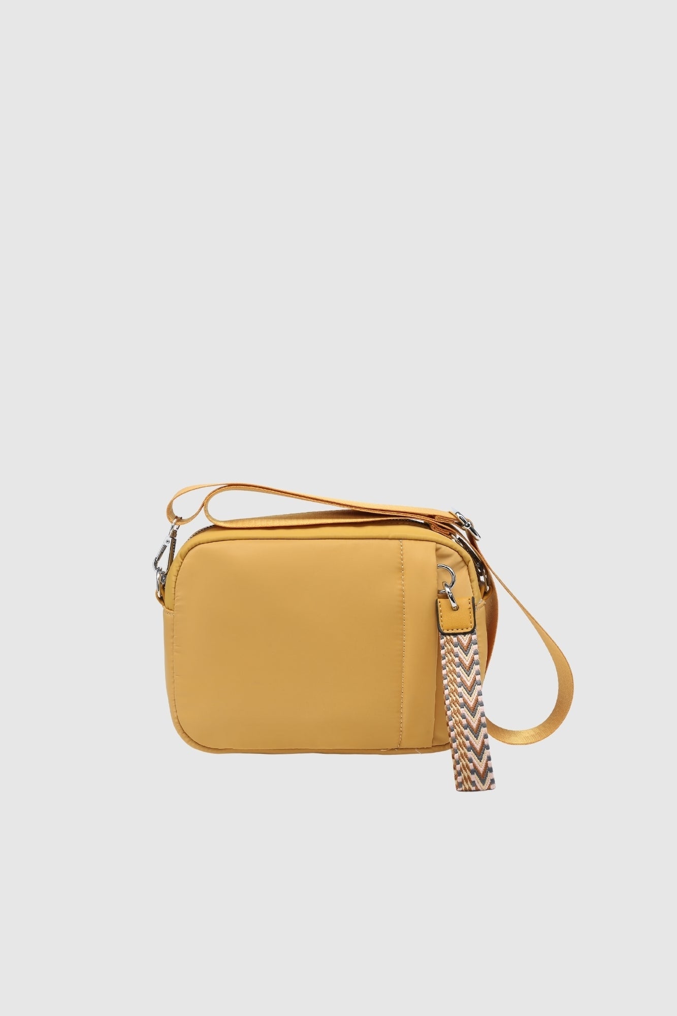 Bandolera Noa