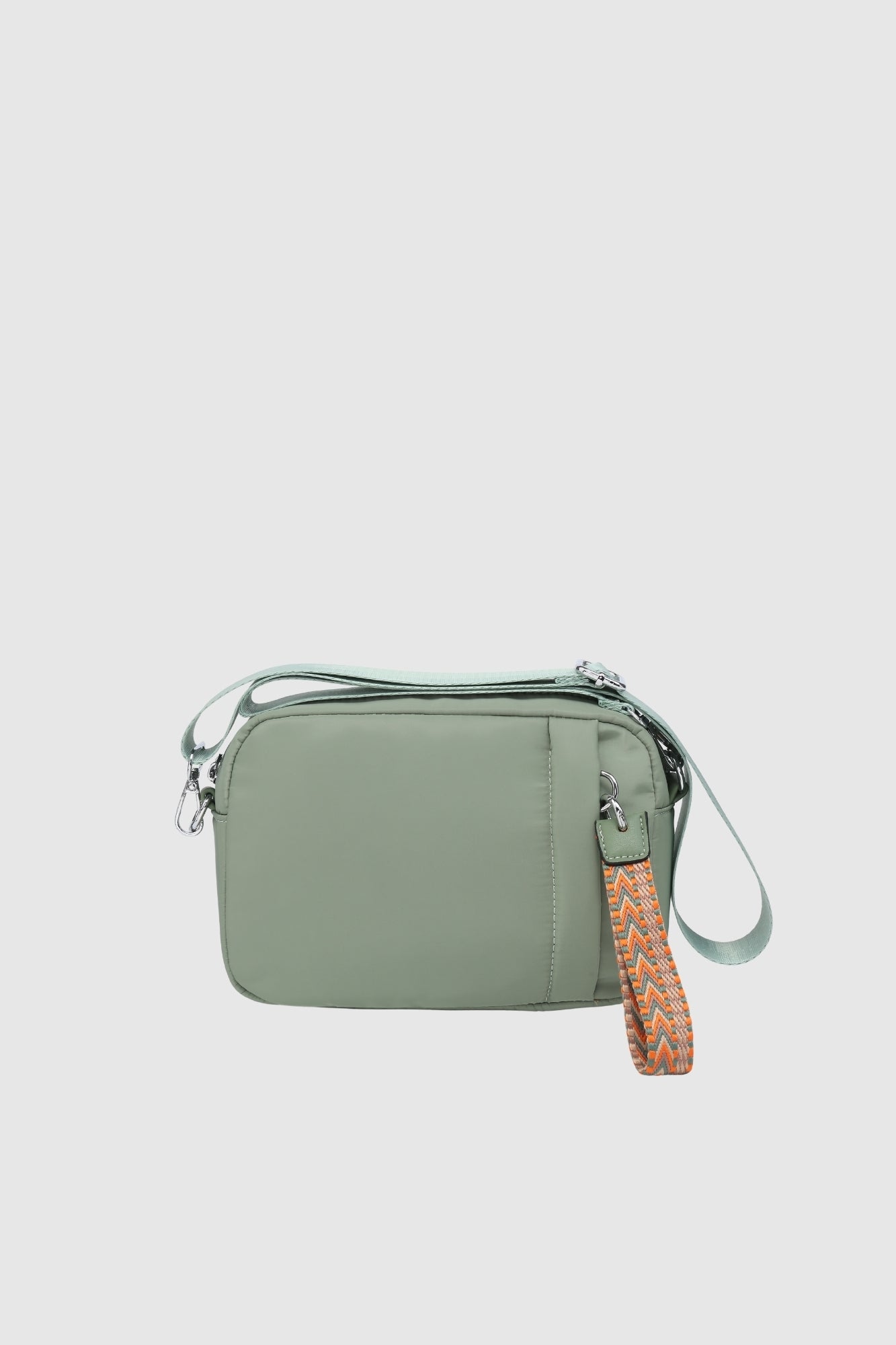 Bandolera Noa