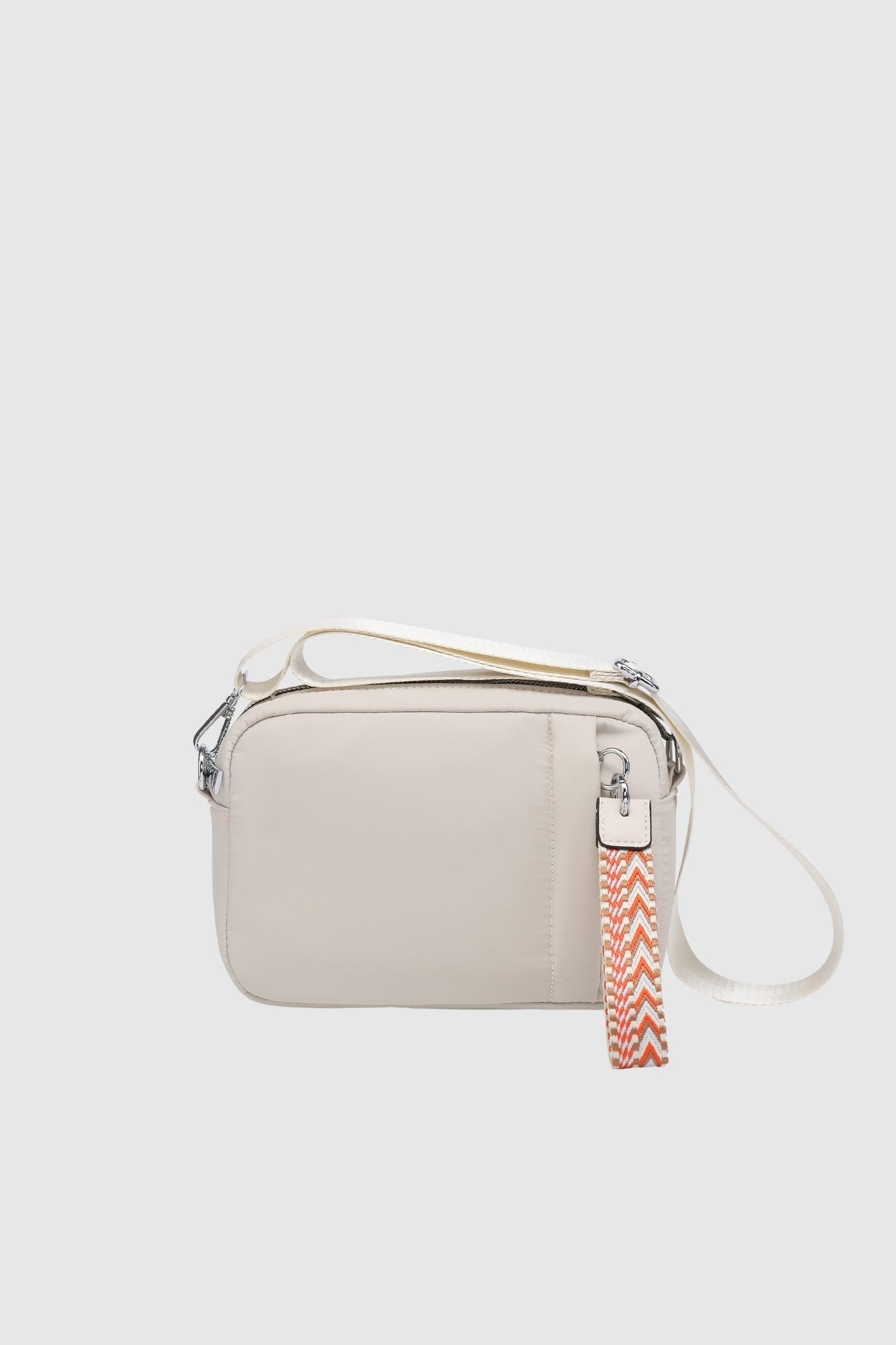 Bandolera Noa