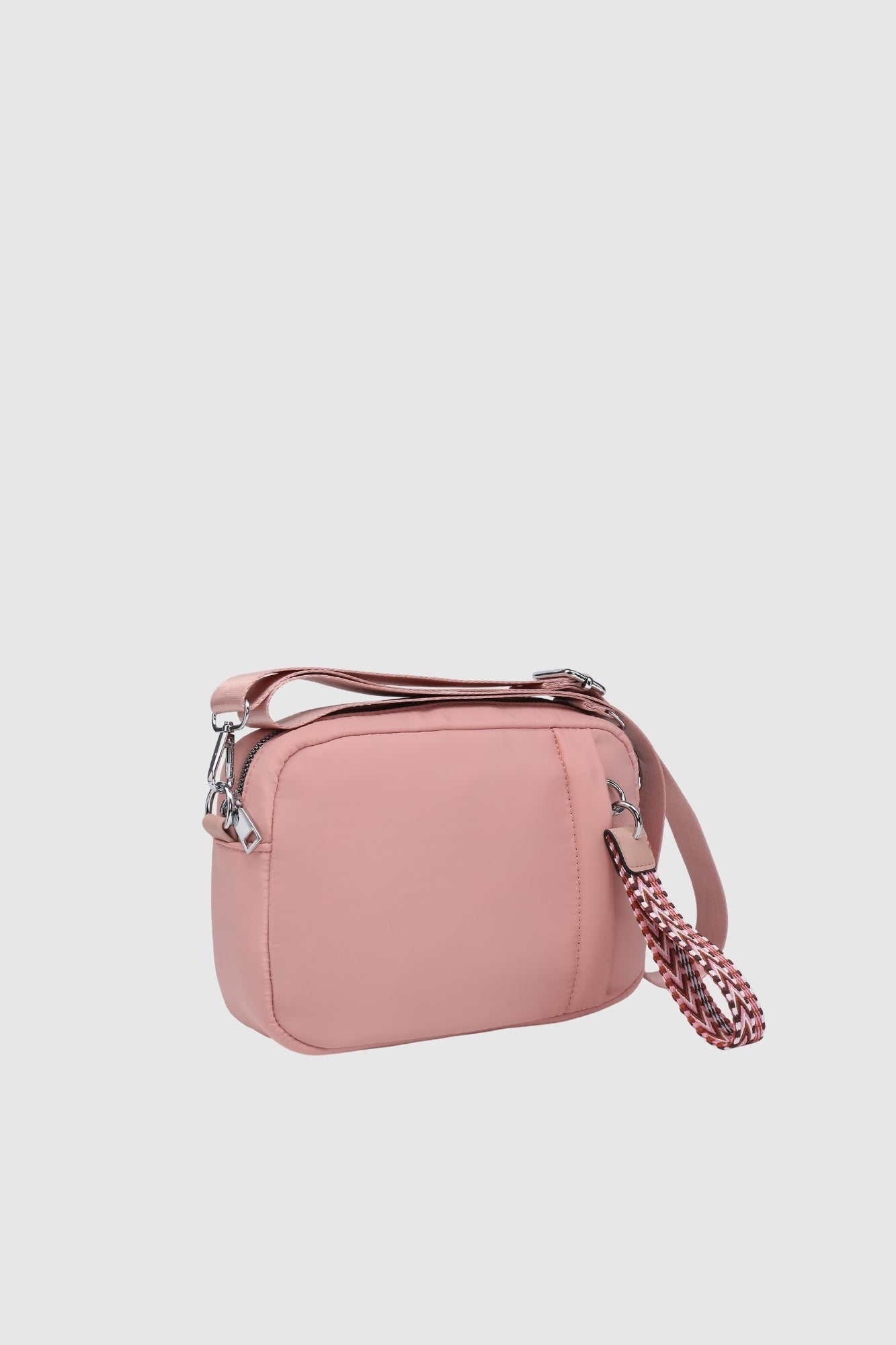 Bandolera Noa