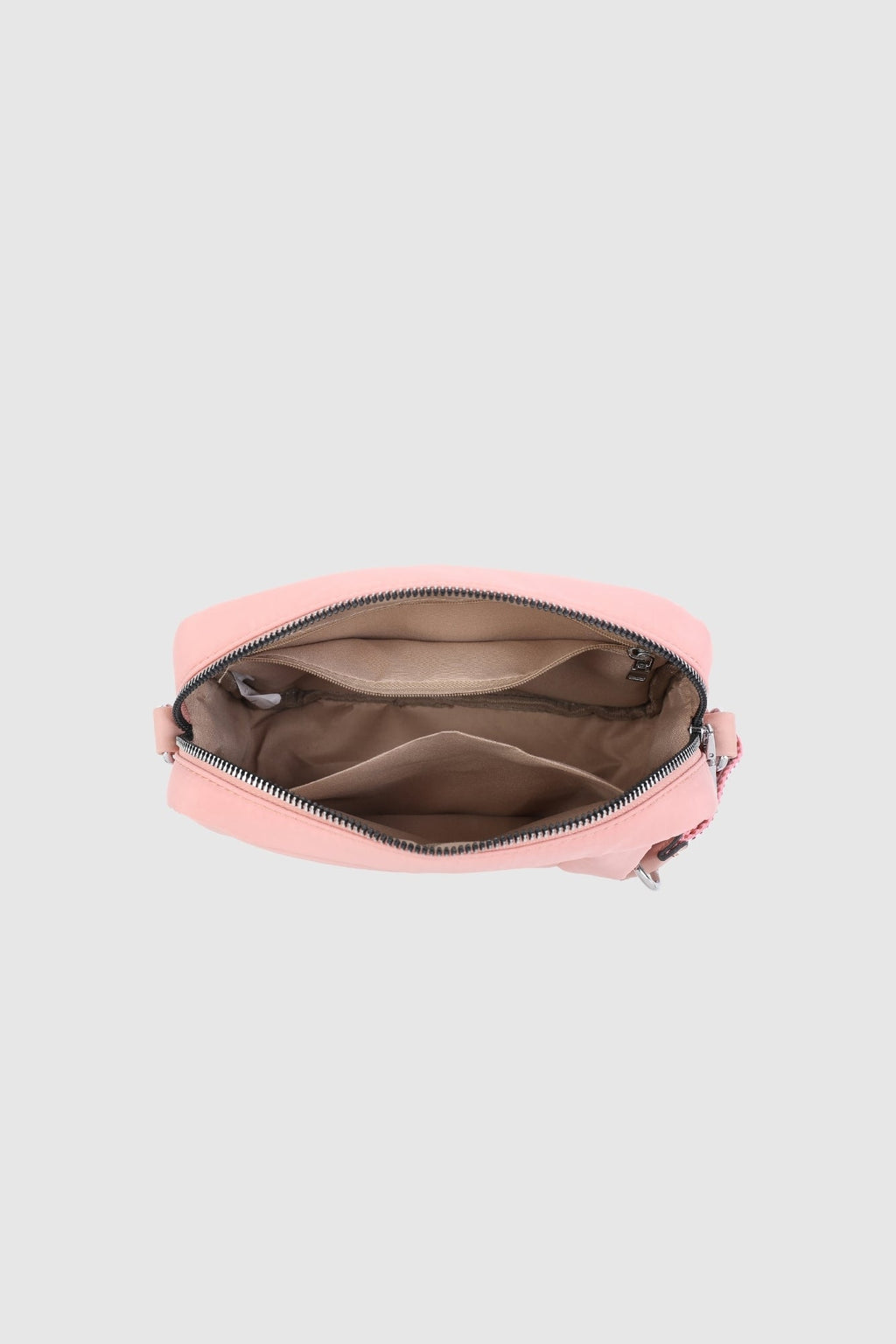 Bandolera Noa