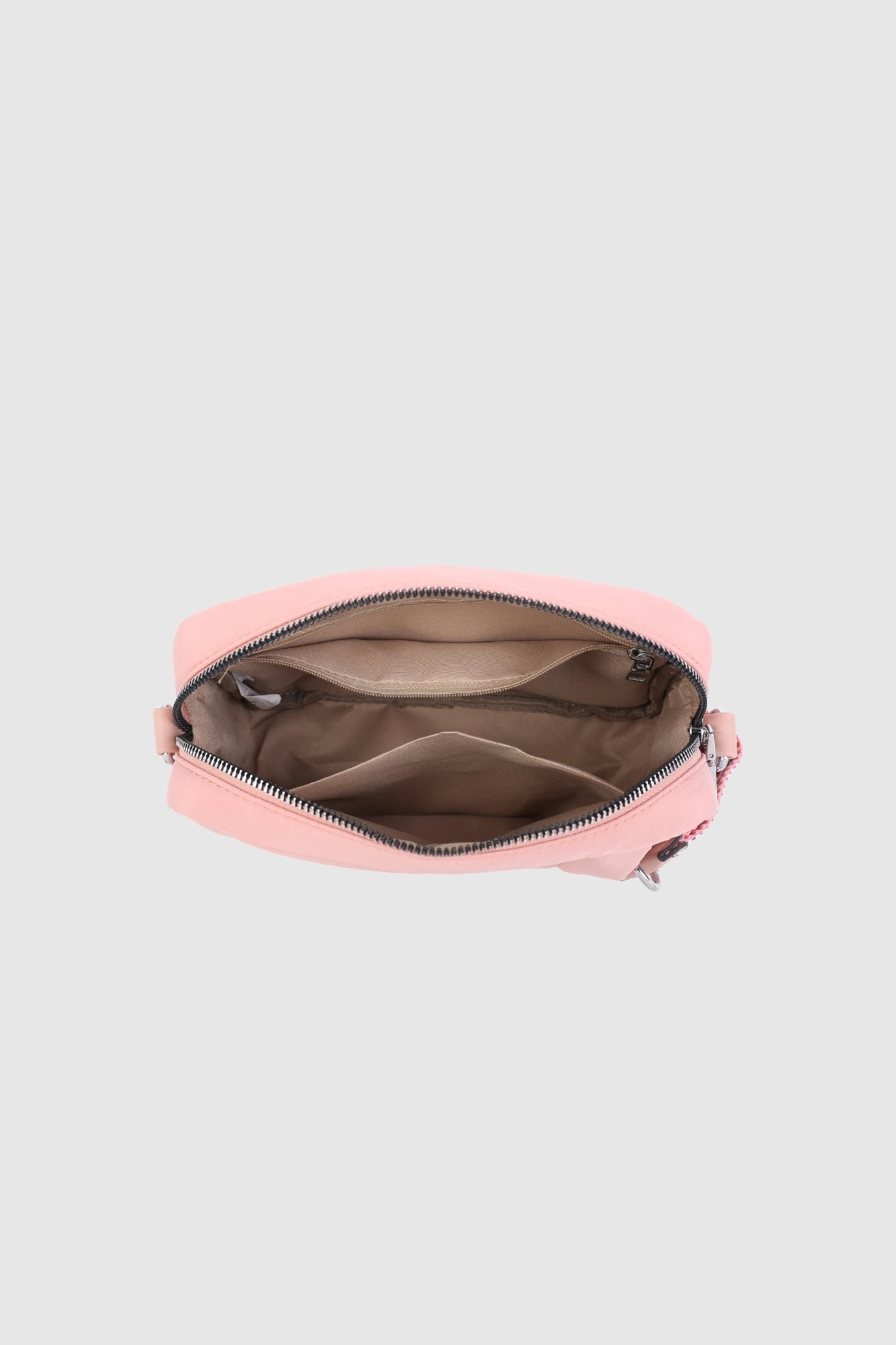 Bandolera Noa