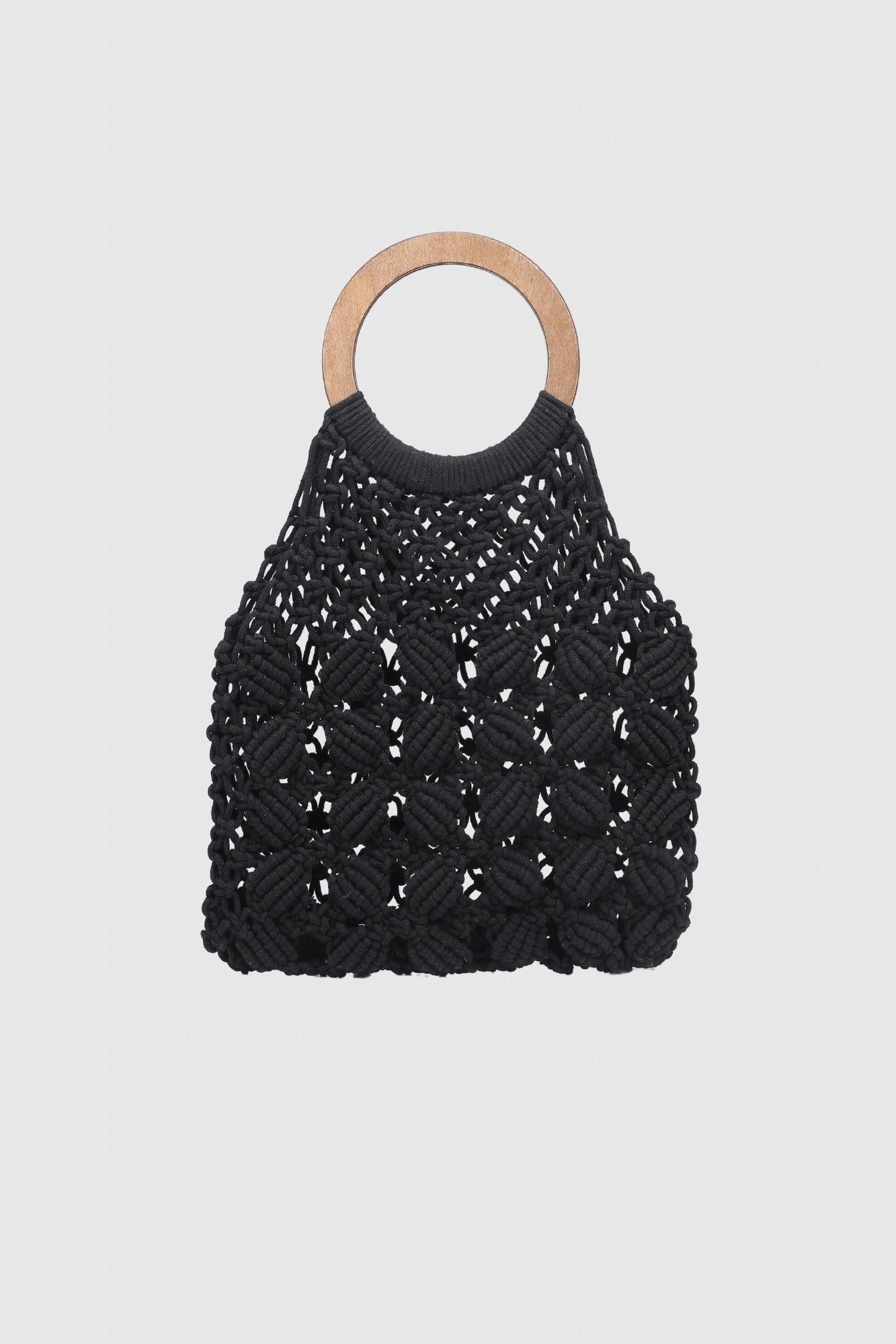 Bolso Oihana