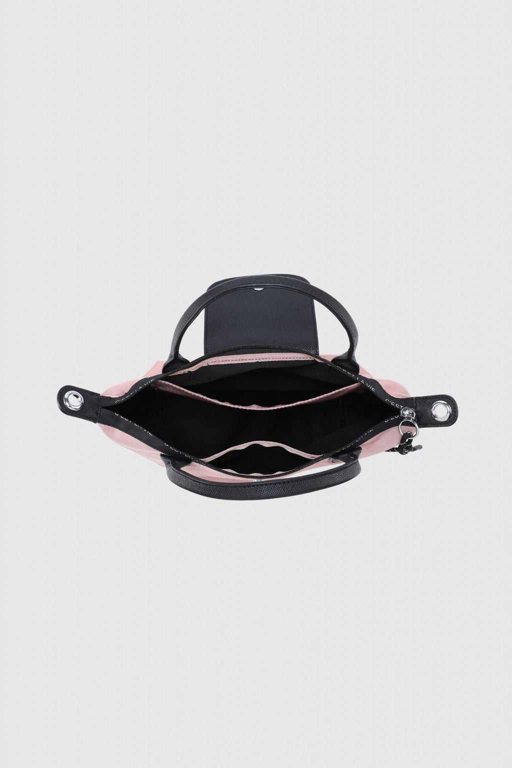 Bolso Rosario