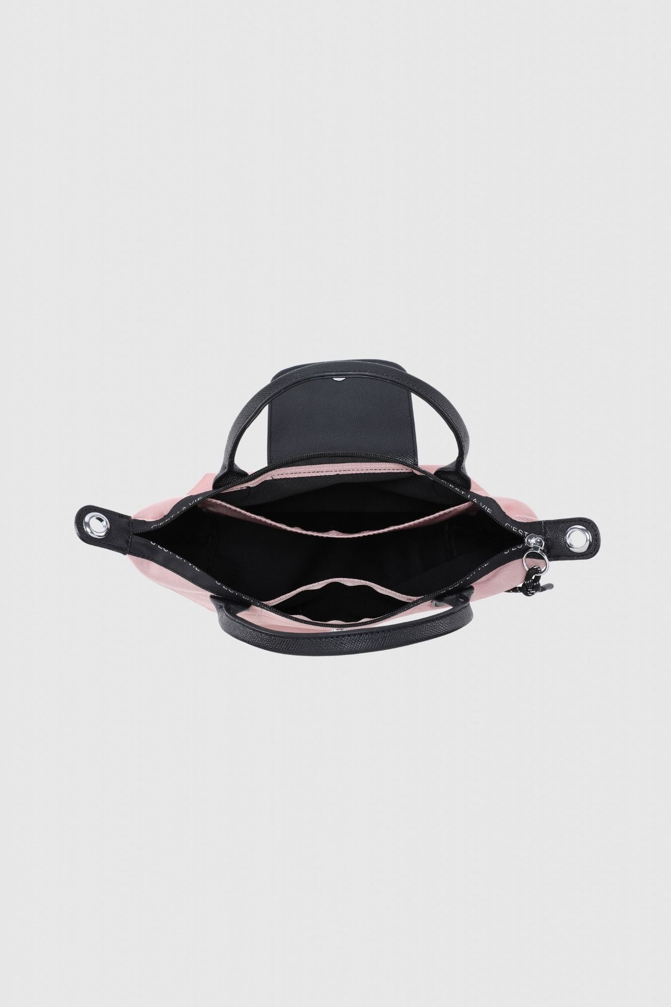 Bolso Rosario
