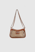 Bolso Nayara