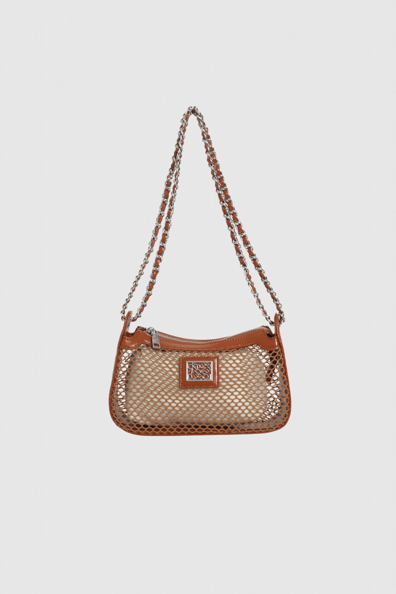 Bolso Nayara