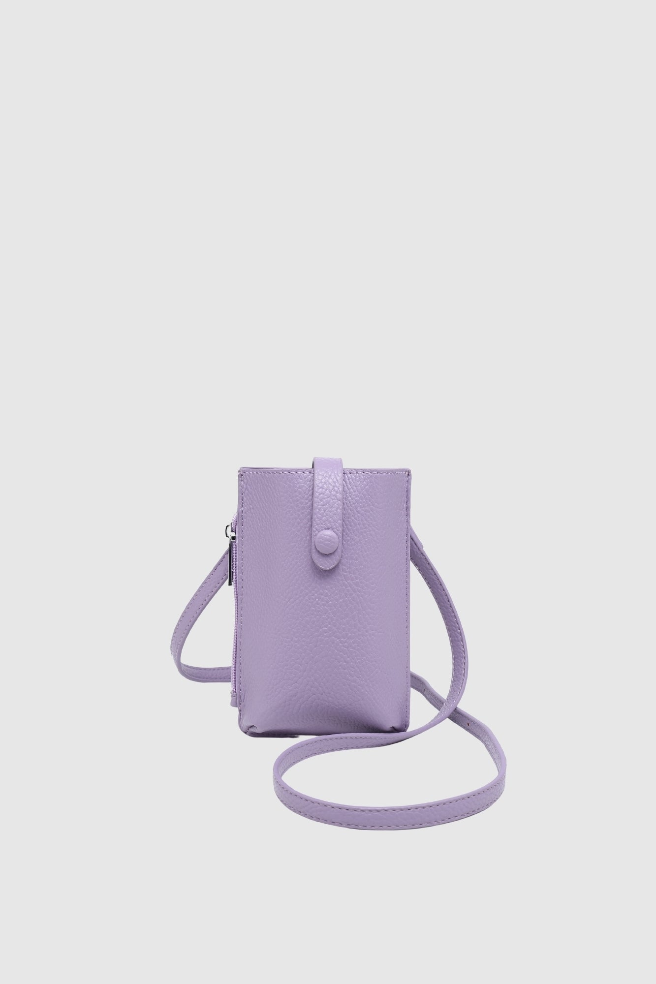 Bolso Esperanza