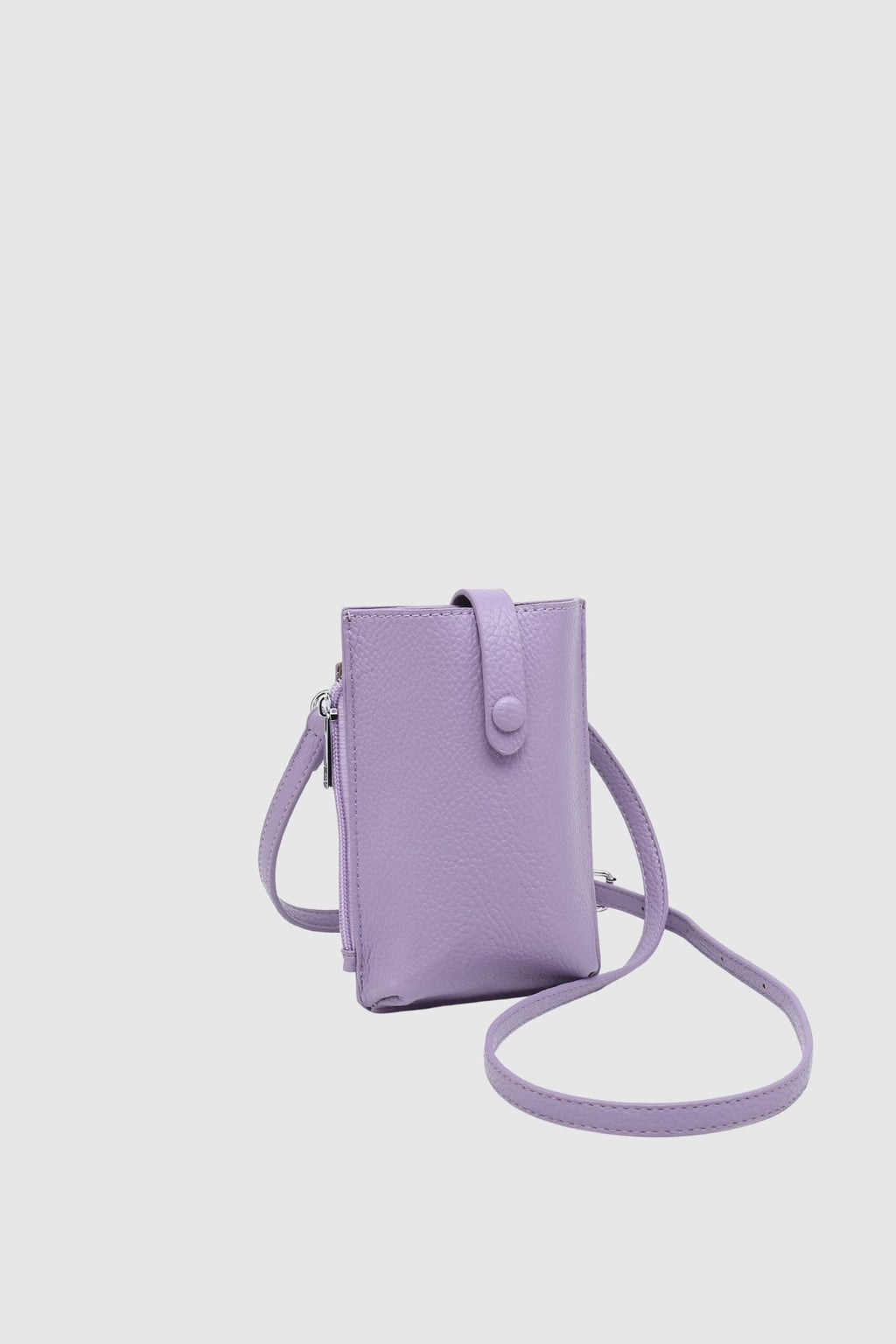 Bolso Esperanza
