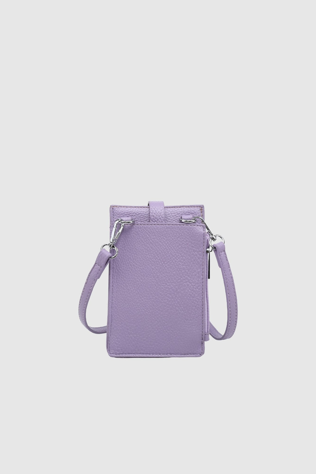 Bolso Esperanza